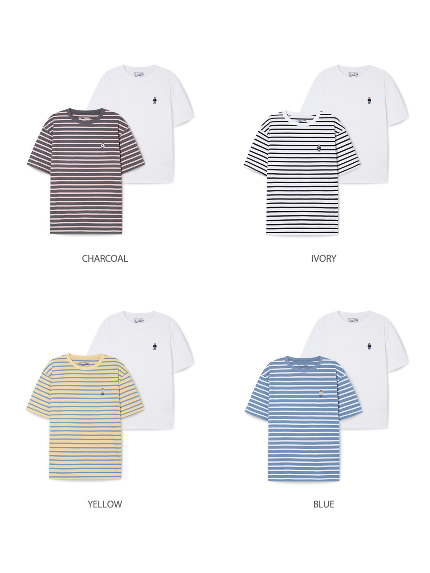 1901019e9c678f635e98fb1996ff7b12