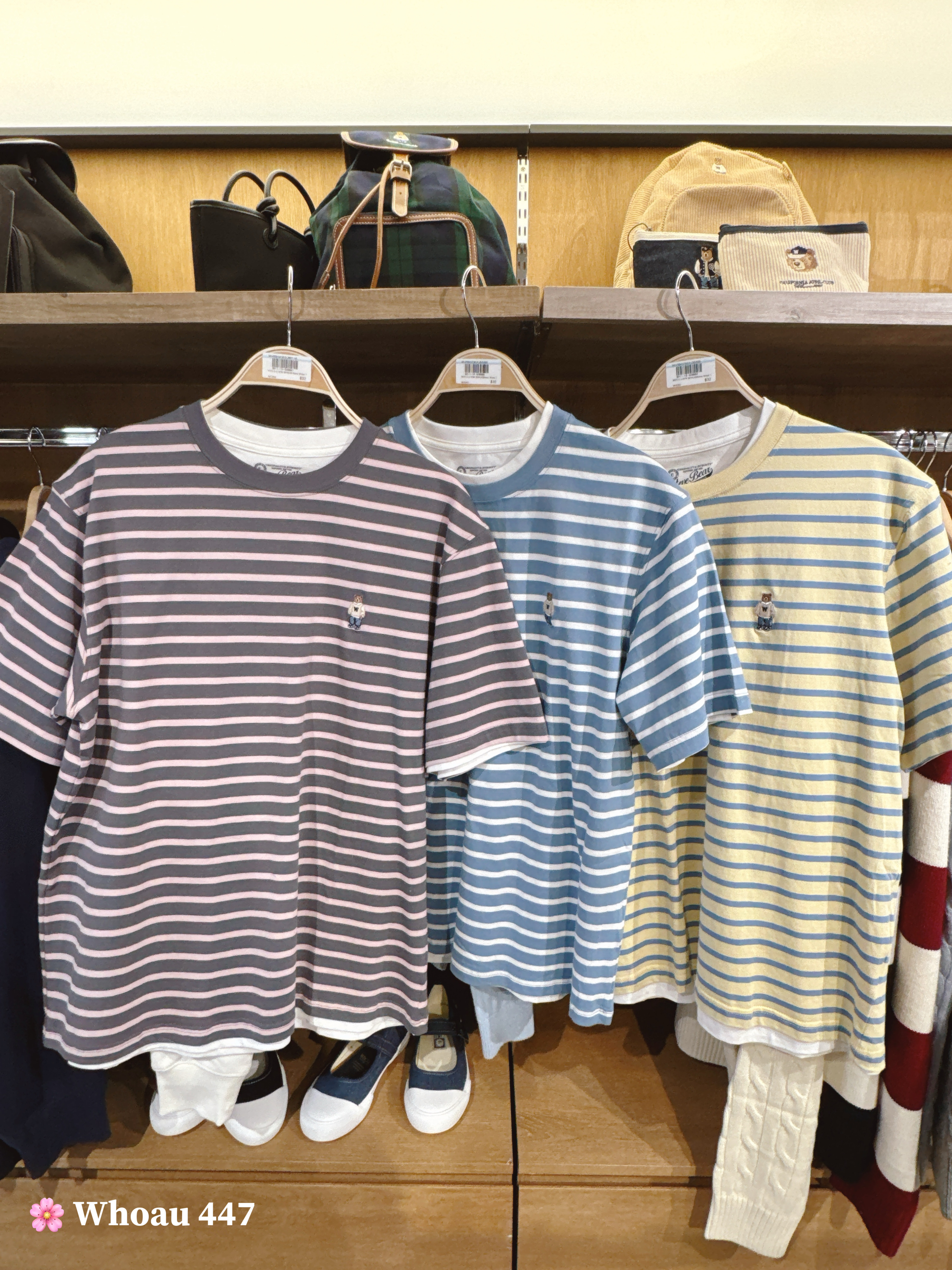 db4b309d487753cb7121c8b8ff1929c5