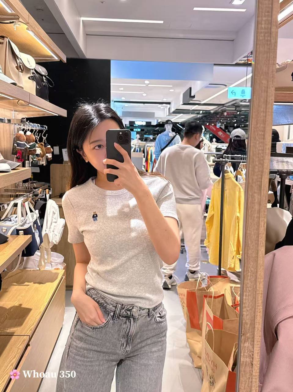 a889f8b17b2fa8ba9283869d5db069aa