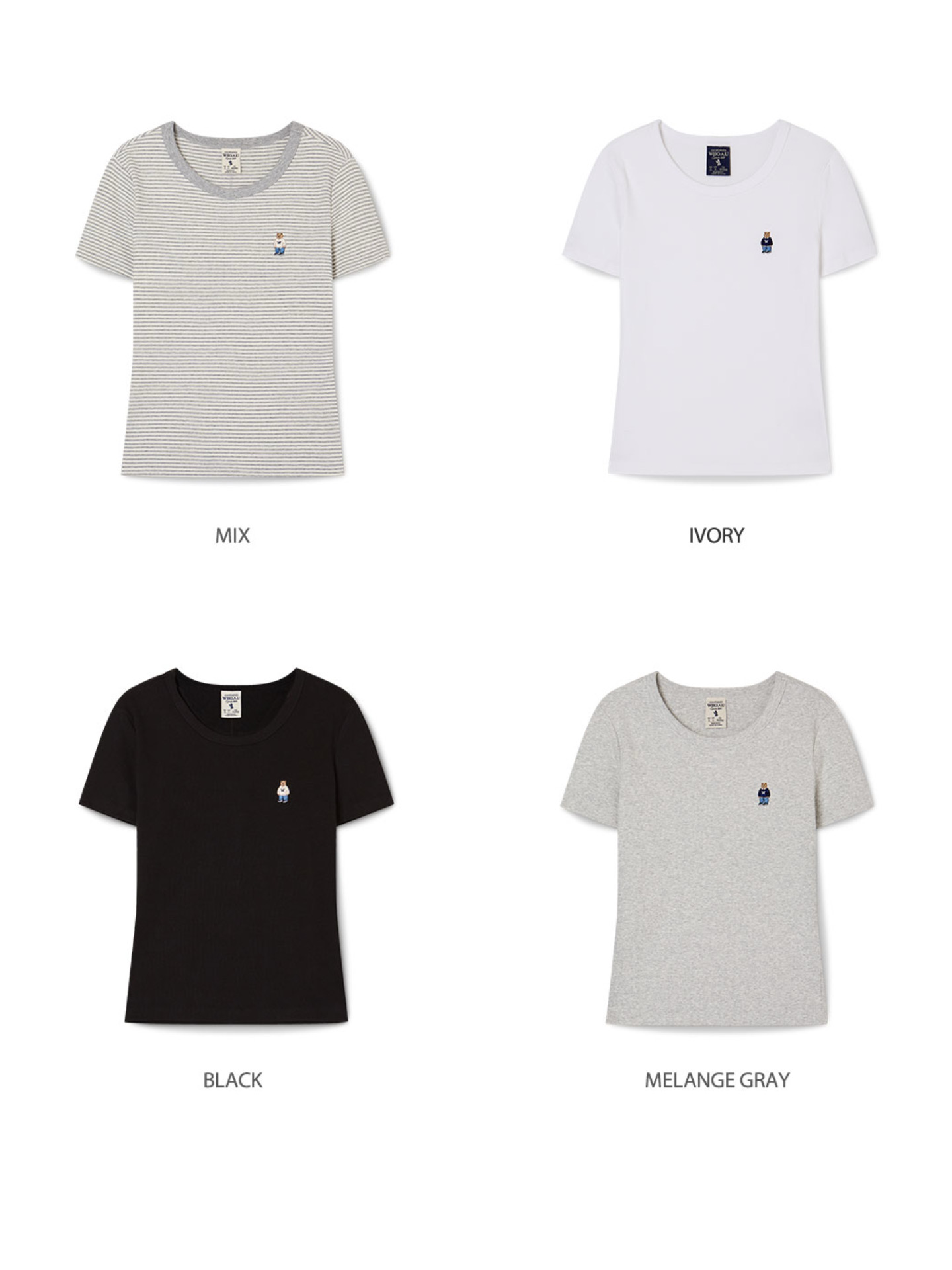 8d4d094f1e101b9ee37739de7ff62765