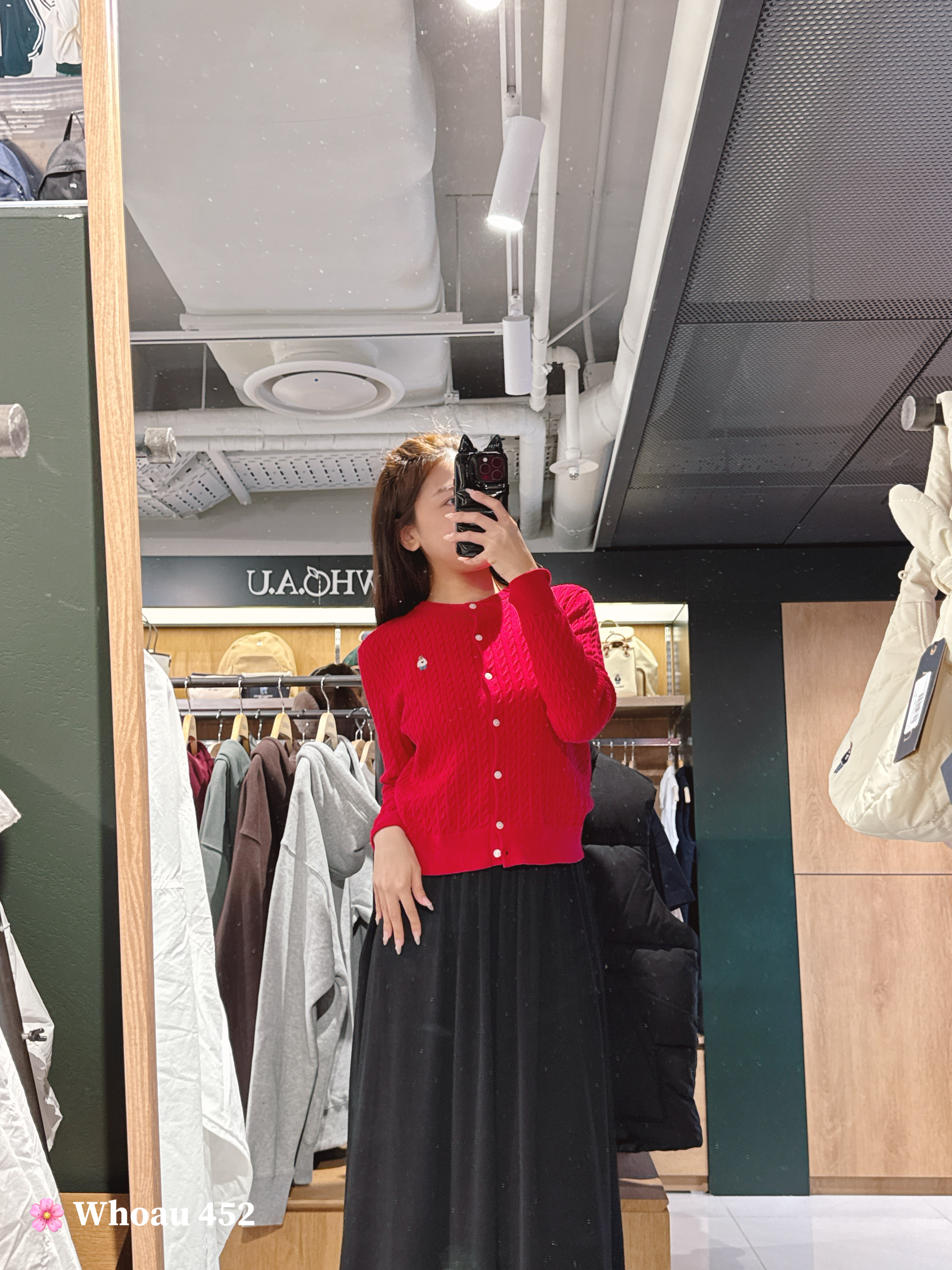 f2f65c1e67c89bd5b5bd04e6b4b2bd91