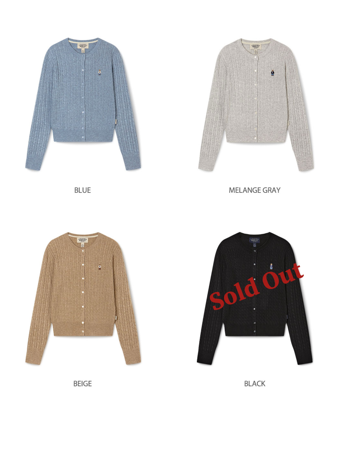 1ca9b409cf9c97674003c9911f1043ee