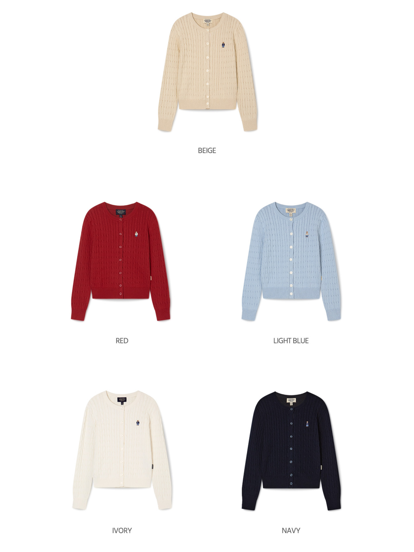 f5cd6bdbb1ff59e03b1cf80863af2f62