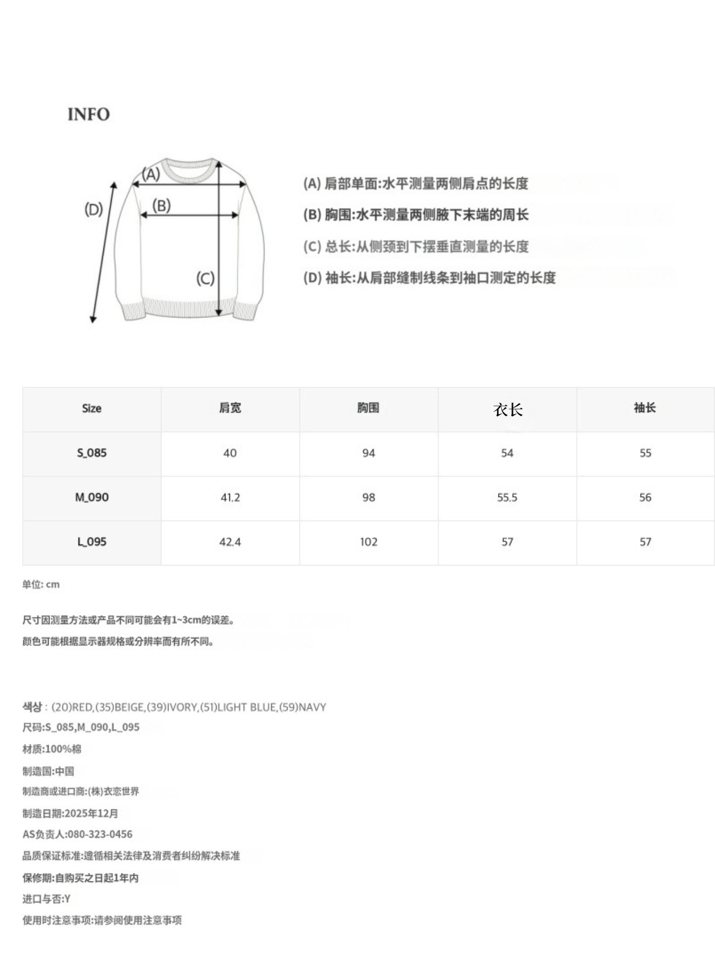 b68ec88000db291297b6a0a7c39d3dca