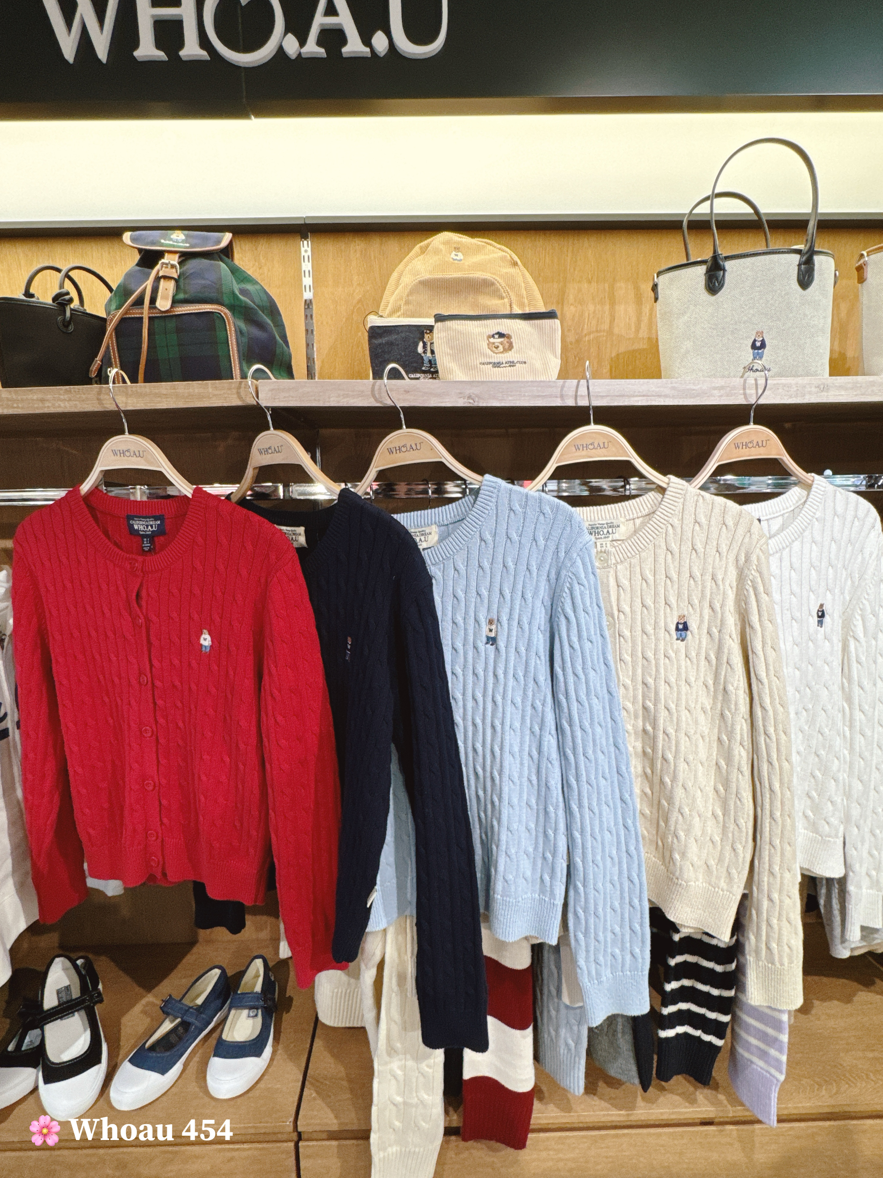 b0b2275b75063c76a371f78ac982f77a