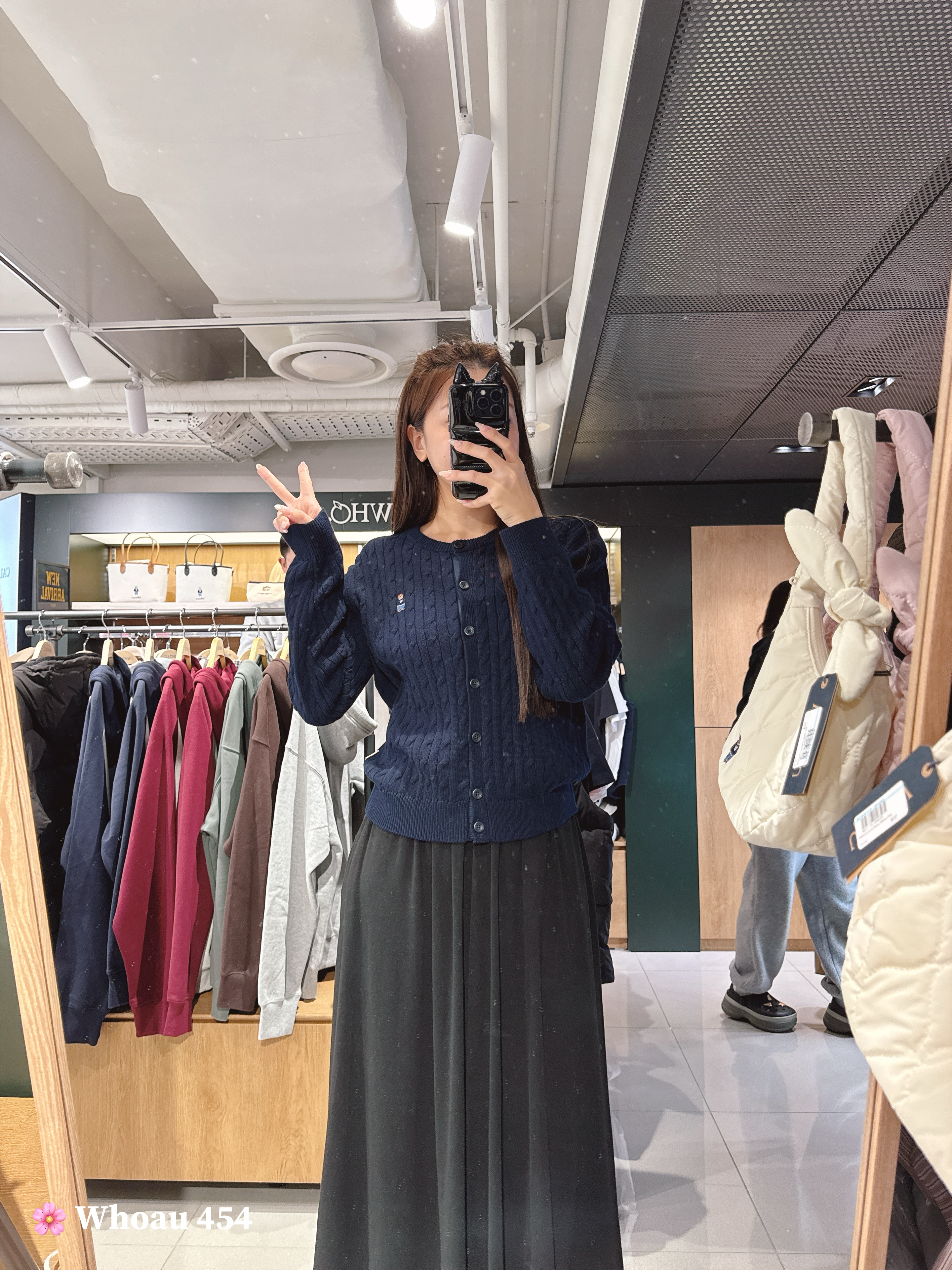 ae01134e2ca1203f8c2116c68f1c8b53