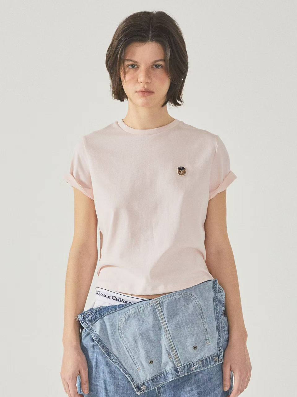 61fb379afa476c0349dd4908a81058c7