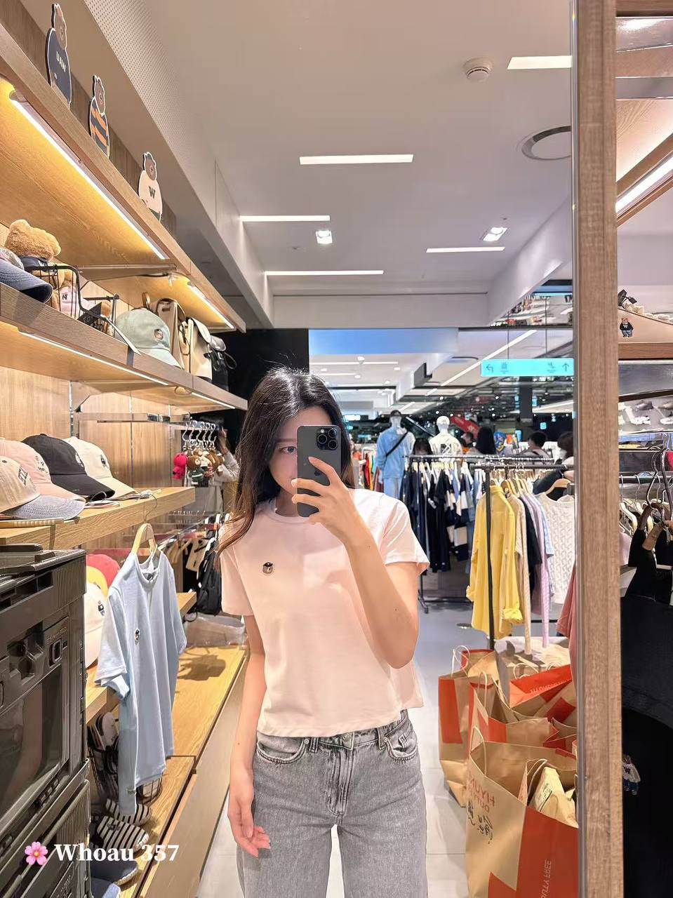 f1fa46703782c9fdd2eb9139c1ef9b37