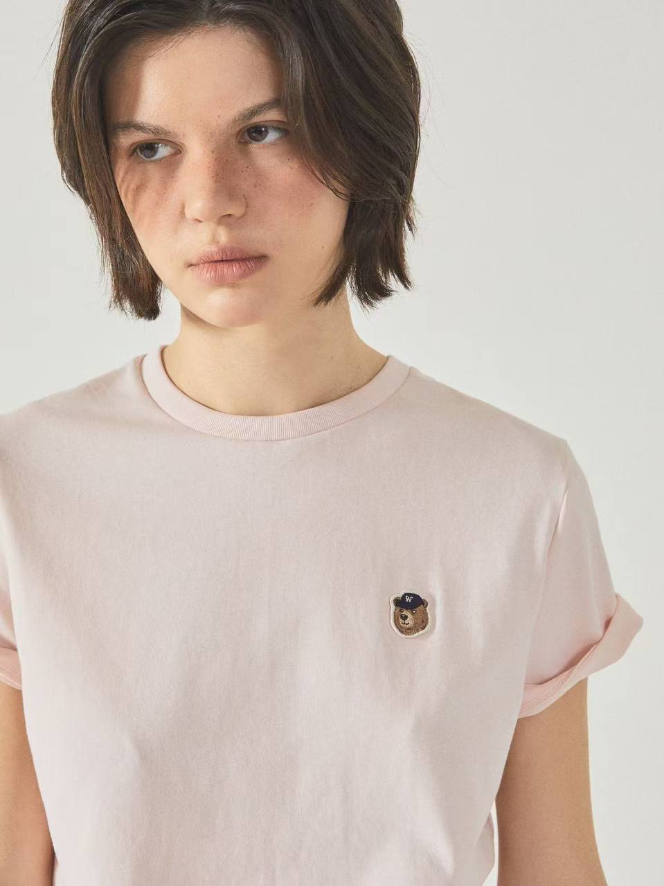 6f7dd5d81e9649d75517337b7bf9938a