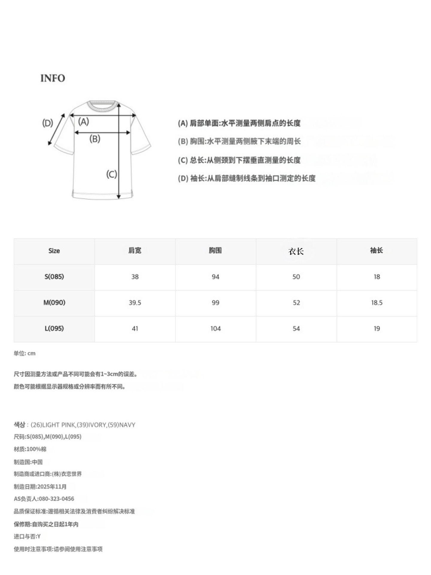 1cd746168b601a9c41fa102d577d5c96