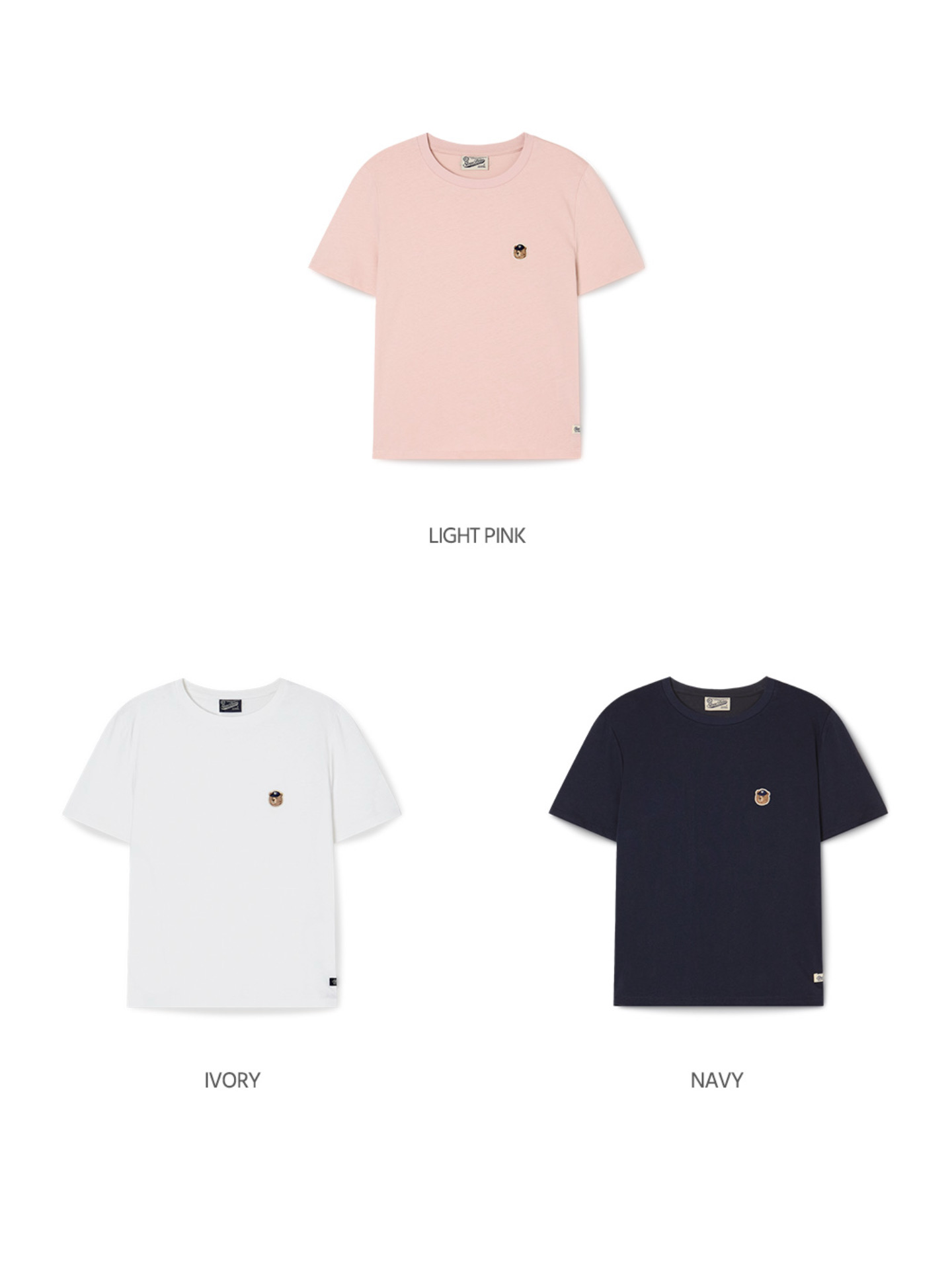 45d3c8e449c55c736e1ff066e774d3e7