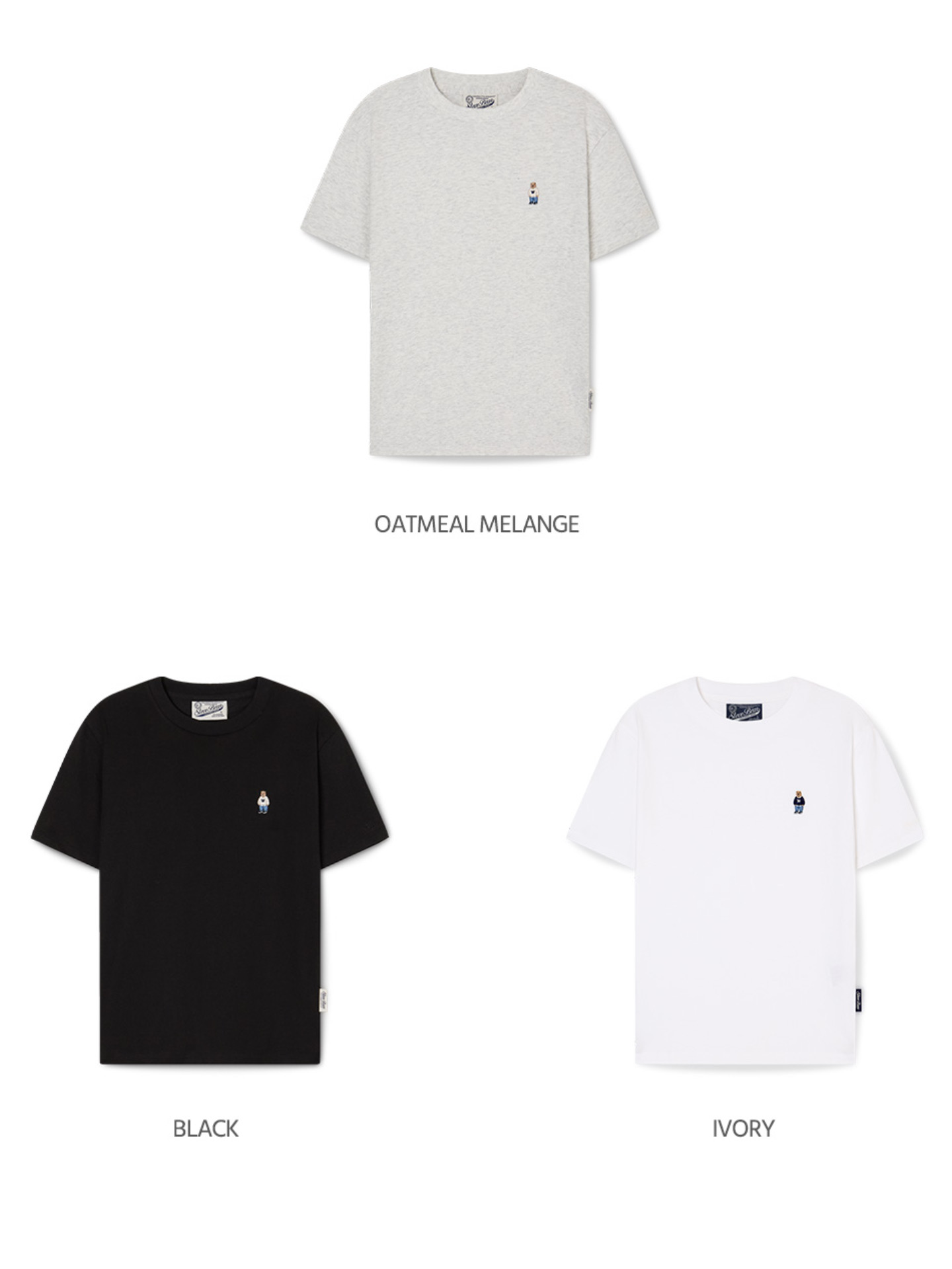 7d18211026e5306583ed1115868eeb0d