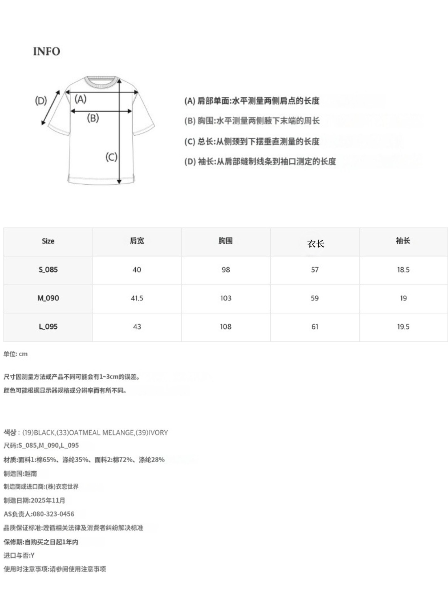 6c6e5cbb8b94b5f24866fc4622d88a24