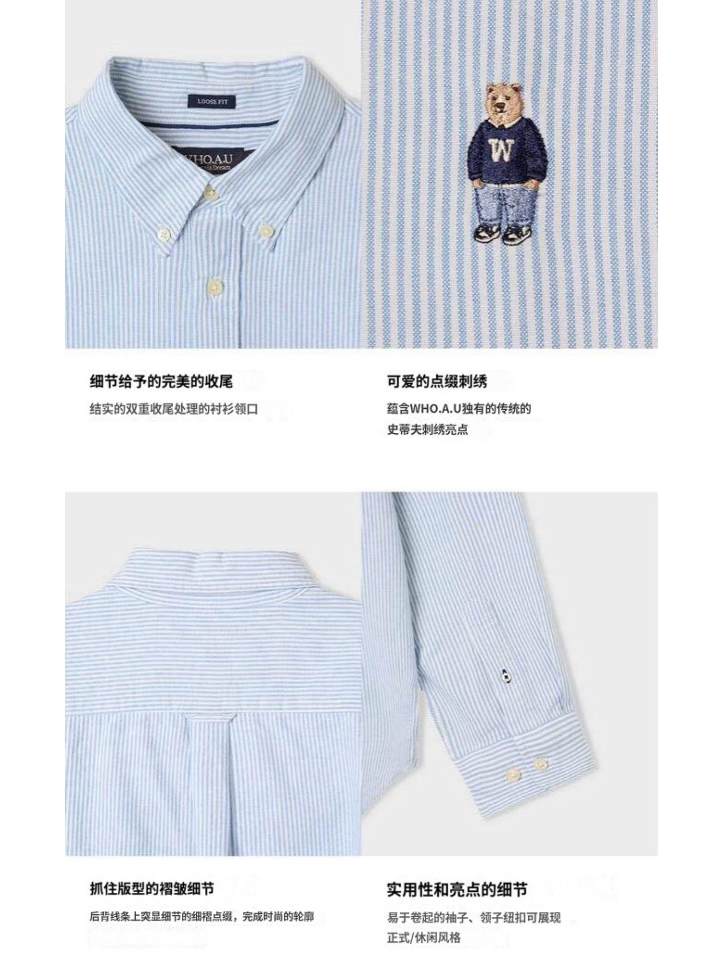 9a08b478ad09cd6aa4bd9fb8a2cfa5cd