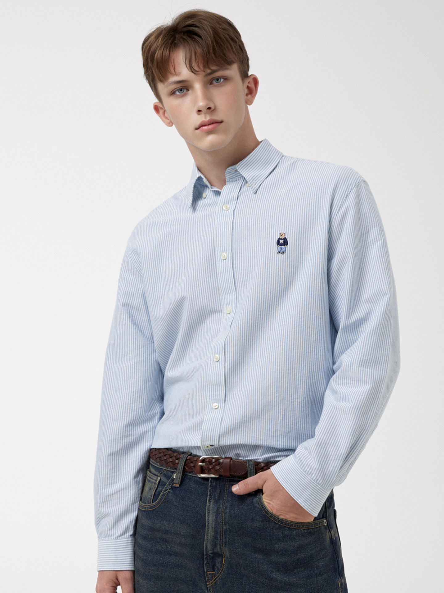 51a7b41e37cb9f373699f3ac06c91f48