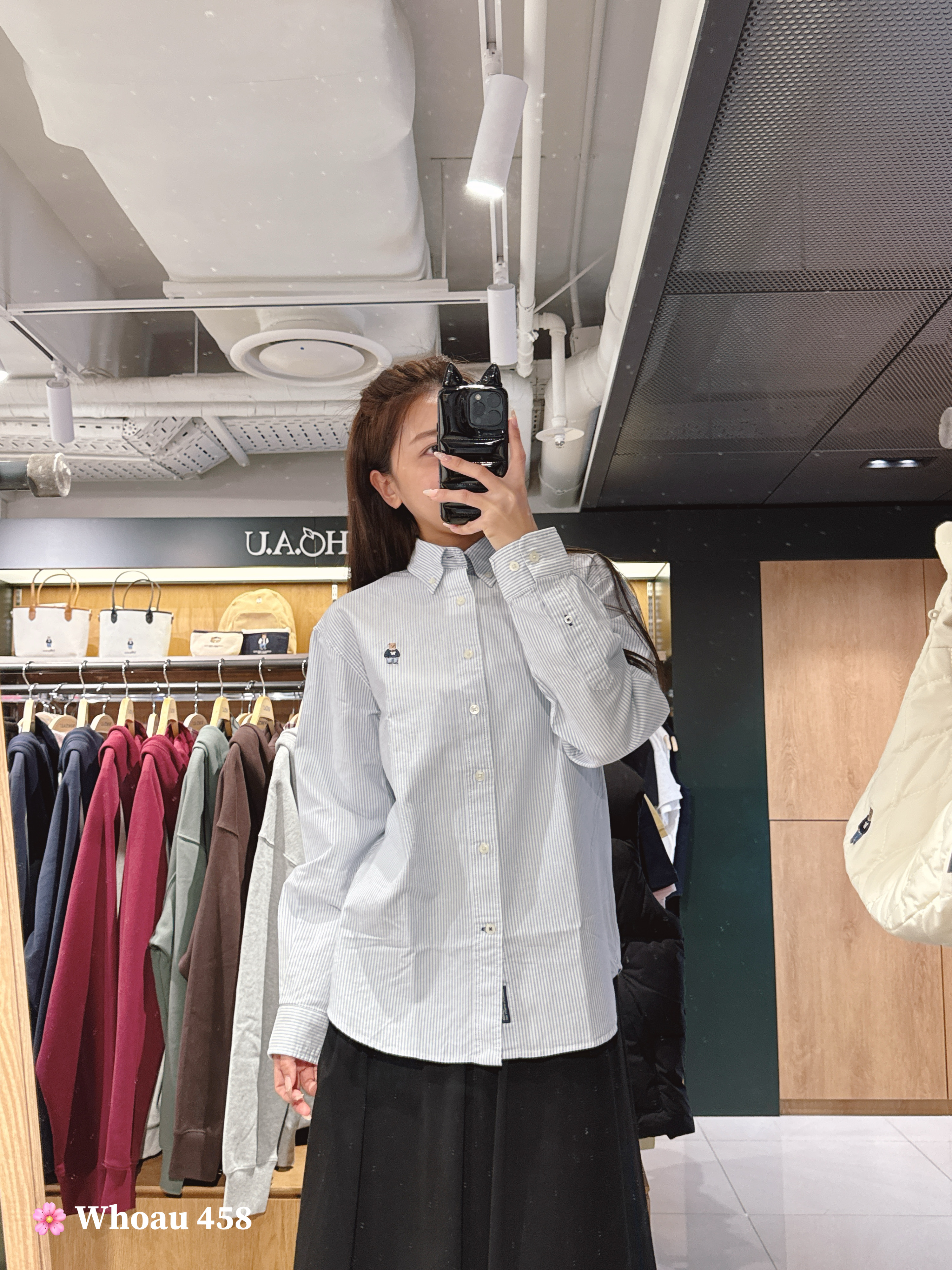 edab303e6b09a0c7858c0f2541905335