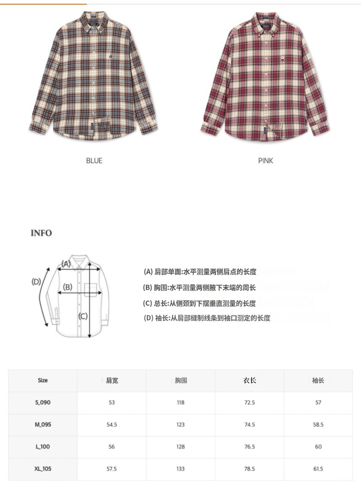 8309e01f9f855f9eb0d002879f43f3f9