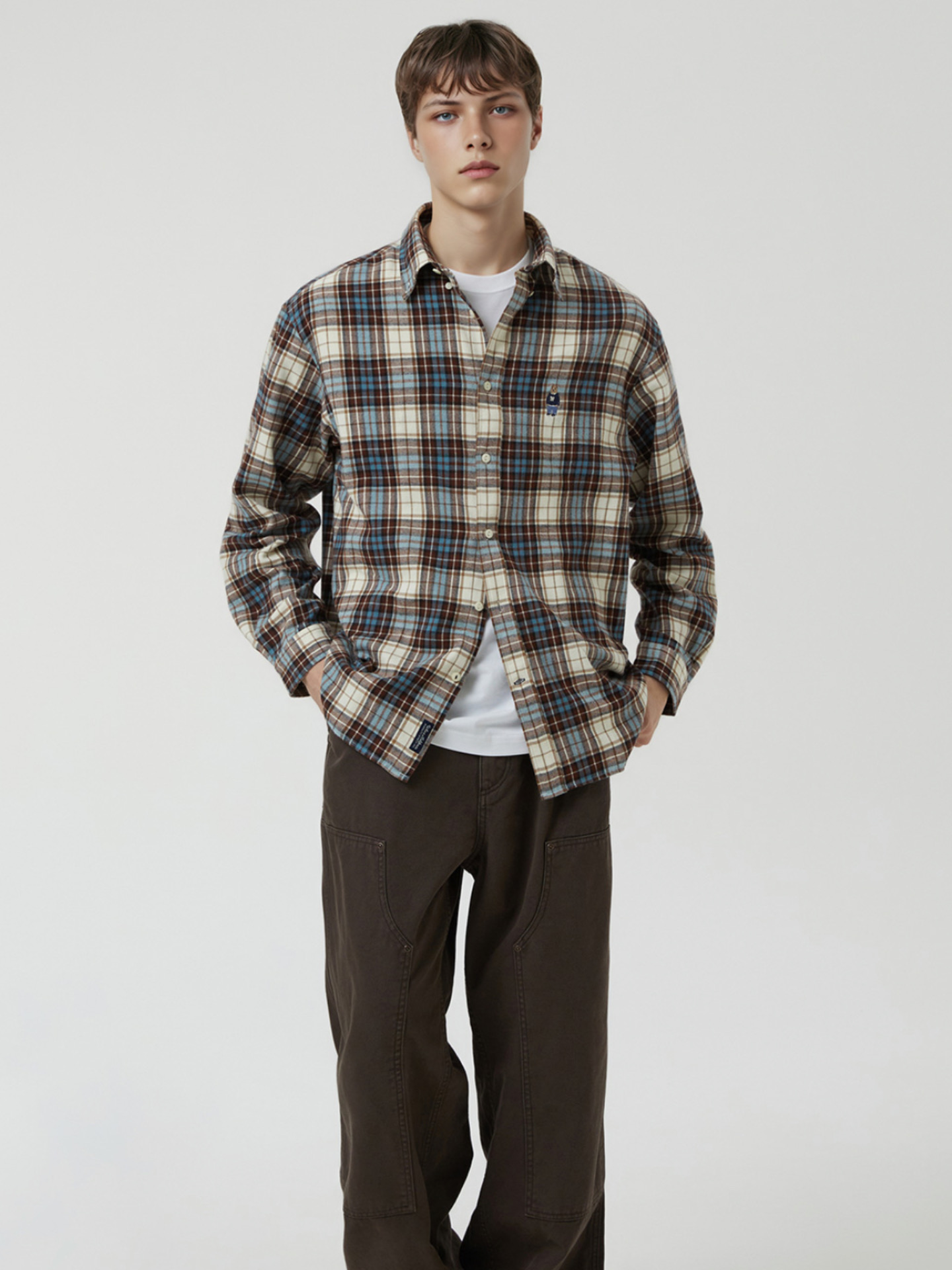 8e8f69a7f5546c8688dce04bdf491ec5