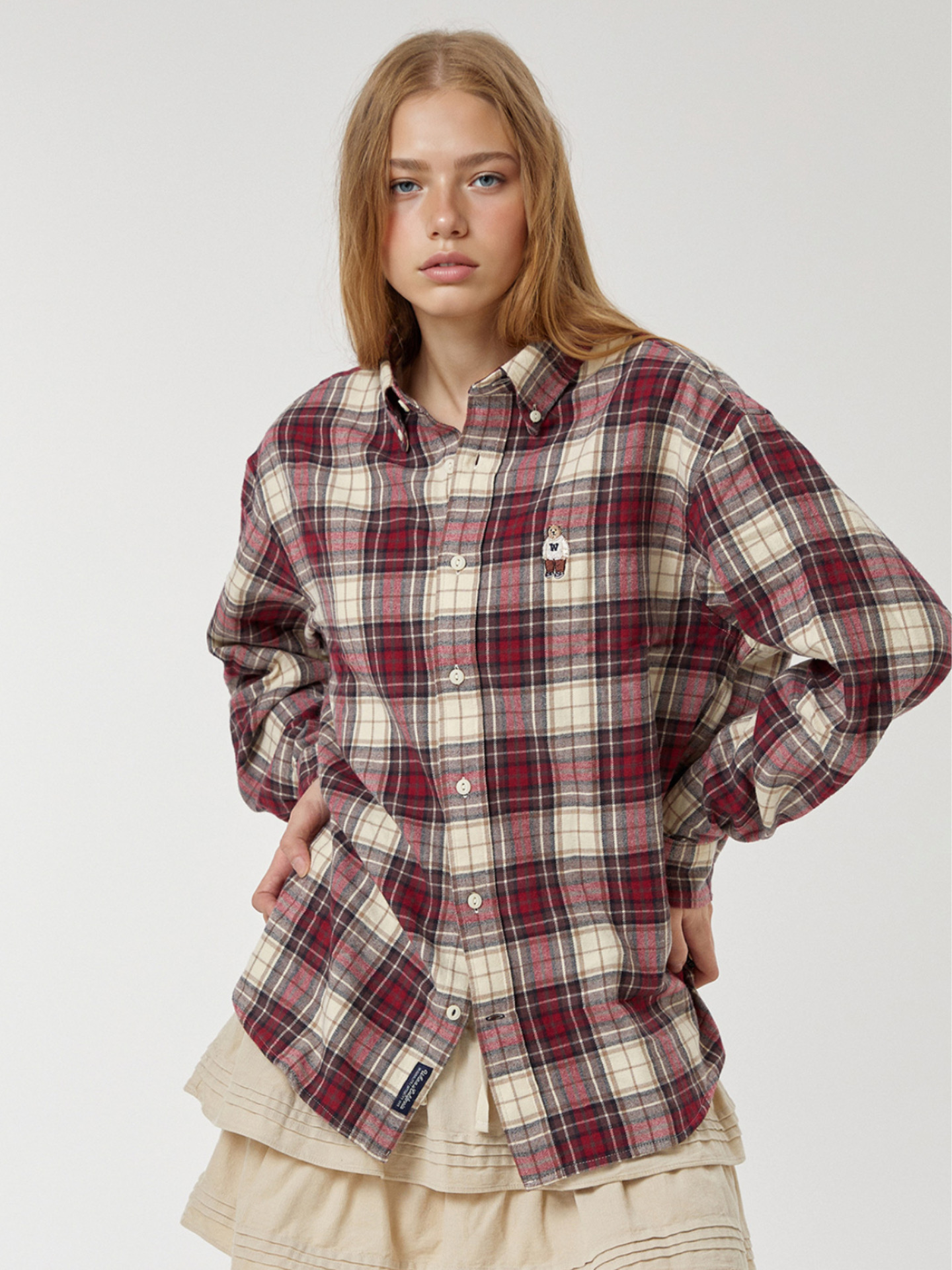 9c1b8cae9f18252e41c9b112220d84e4