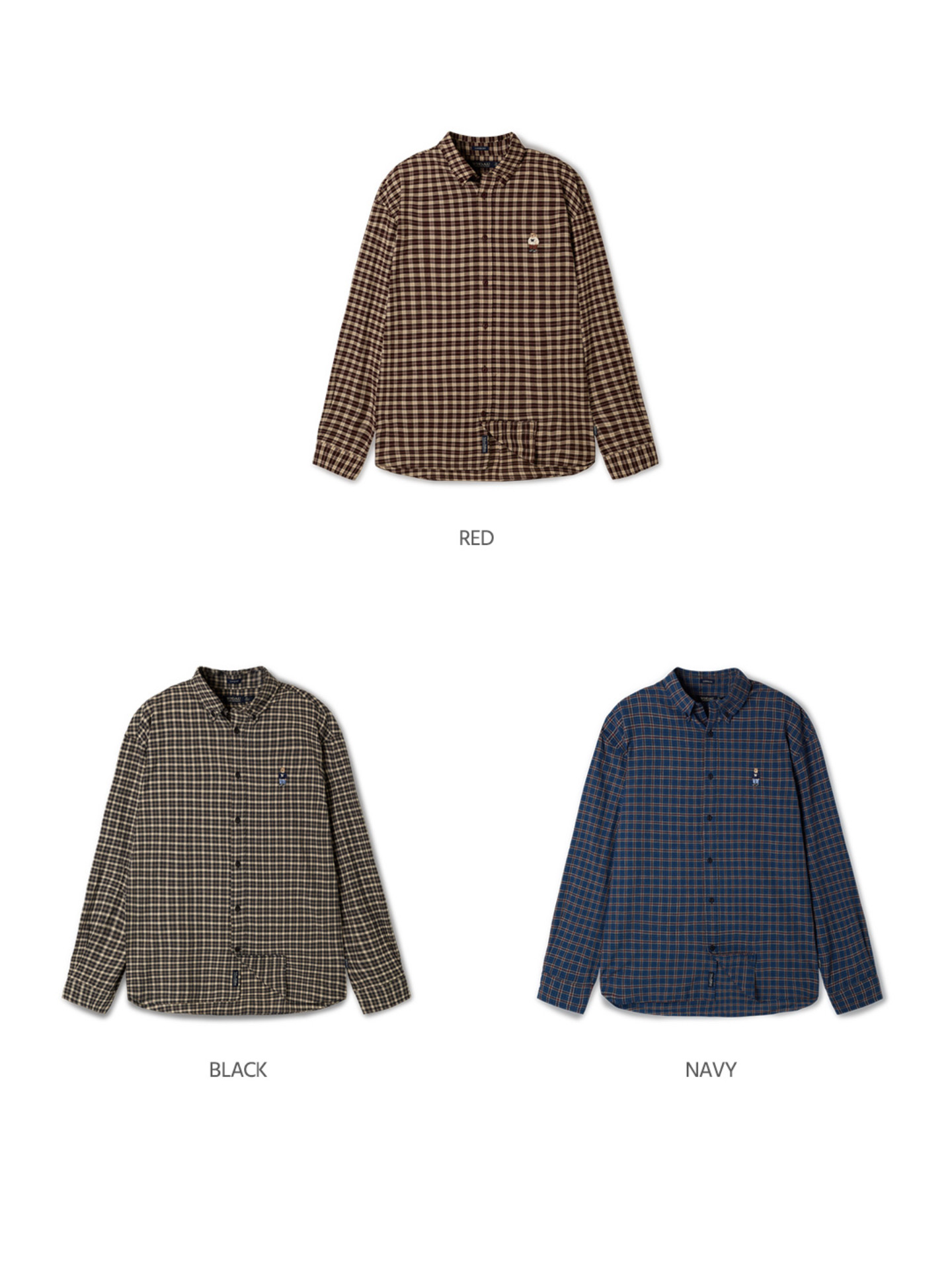 a11d7b56010634bd2792feeb84f47977