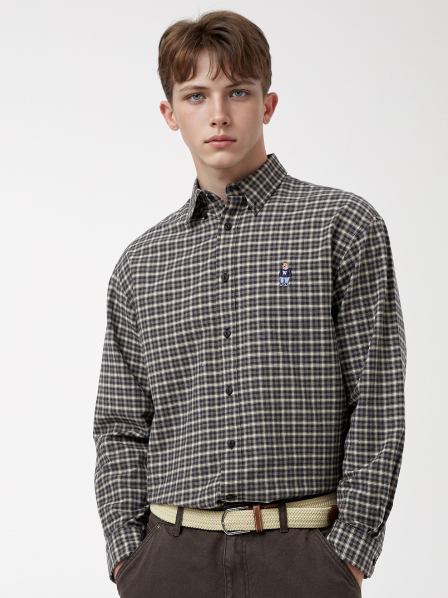 9f1147f431807cd24b4072e301508908