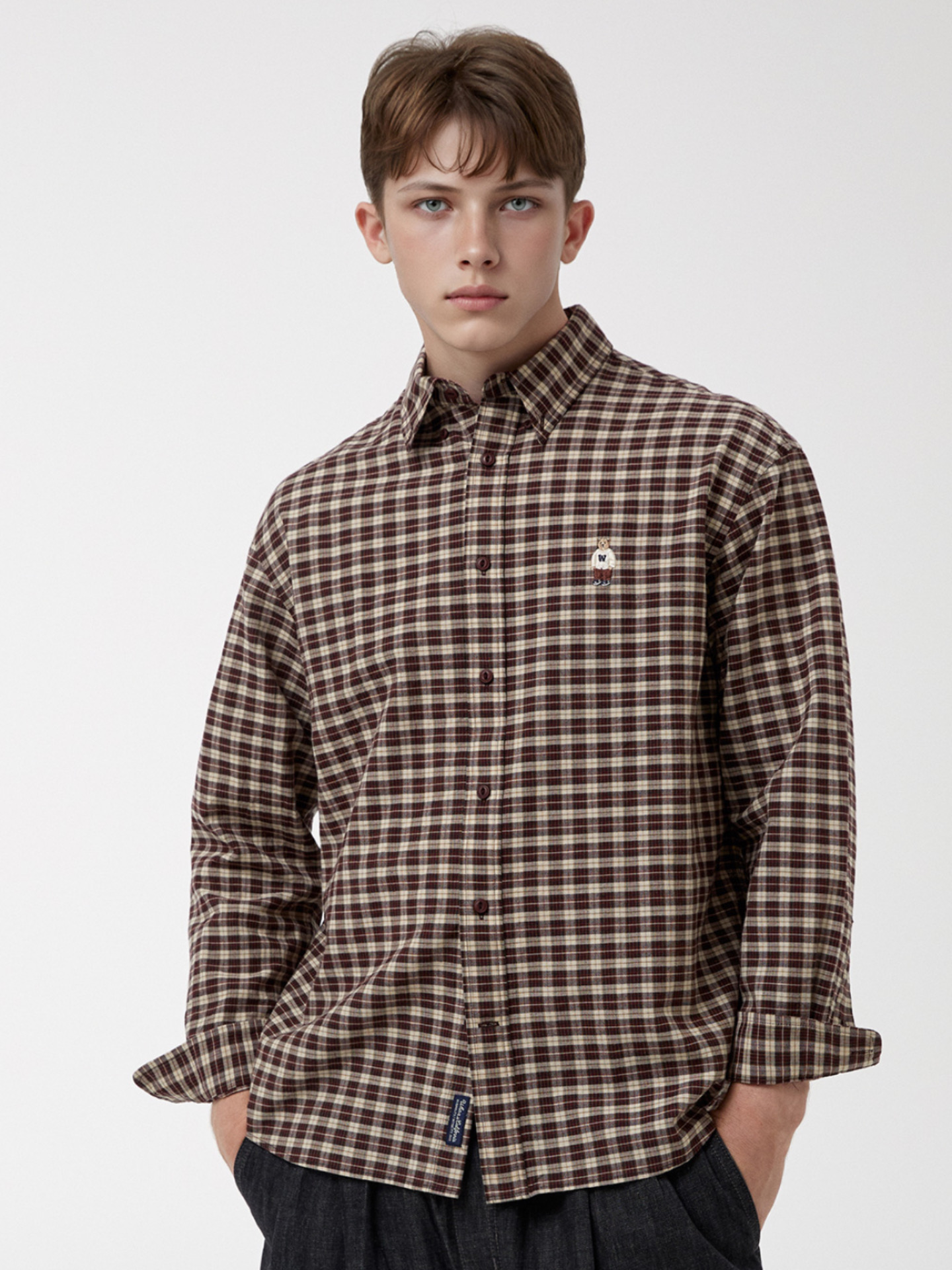 6444b09b95848d3ec6b6fdb1f7c5a860