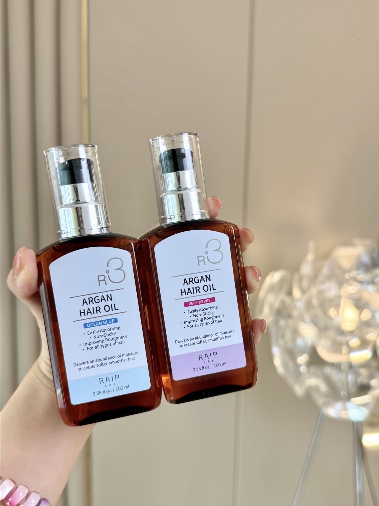 c049c044df7208a0b394d376e020f6a8