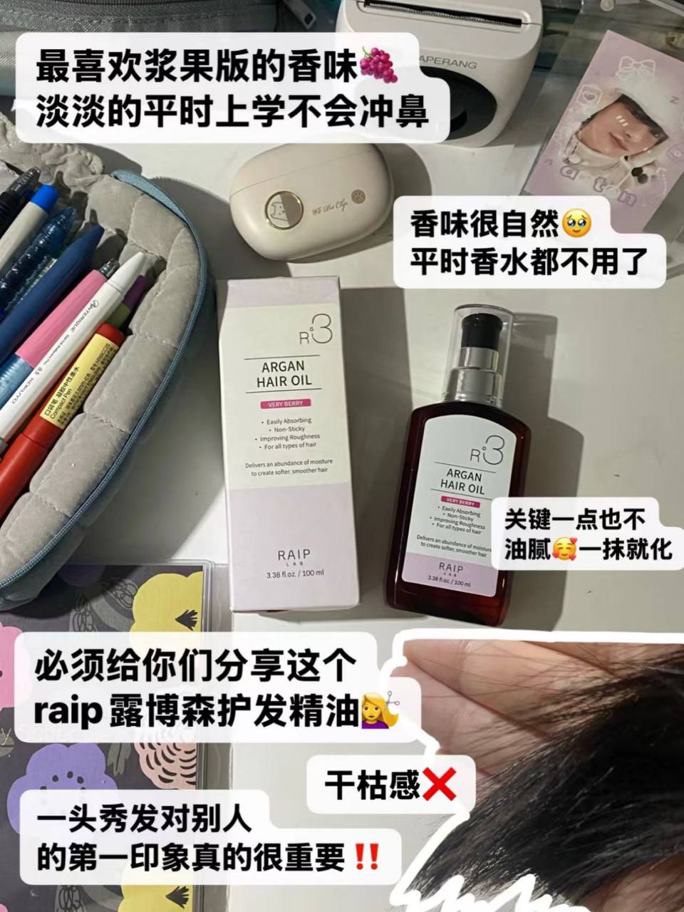 fd1748ea44dd6629fbc7a00a08ac7380