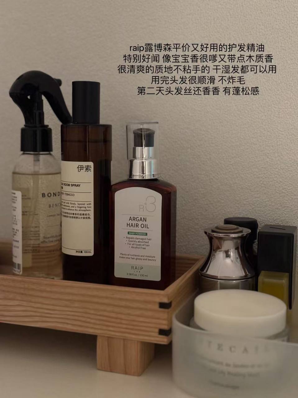 69dcf4607a938ef9b8511d88d4175fdd