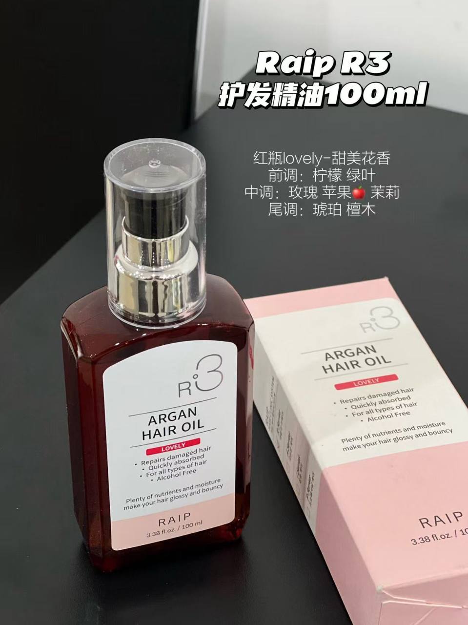 2b0ed2dc57e163a6ad8a16733821873a