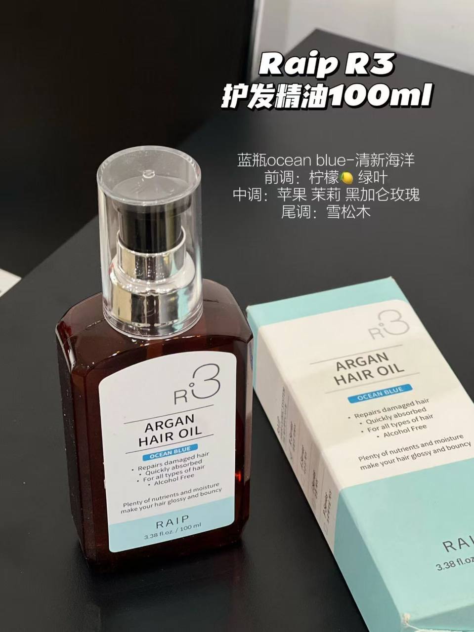 a867af98607f4353ed08873e1b0da21f