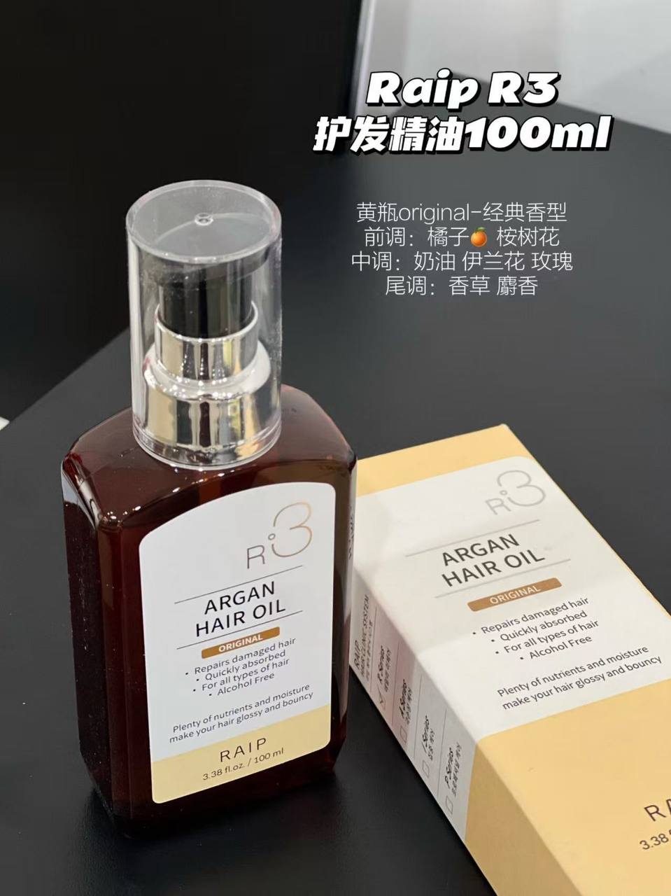 0040bfaefeca8fceeea3ccdf77e20e0e