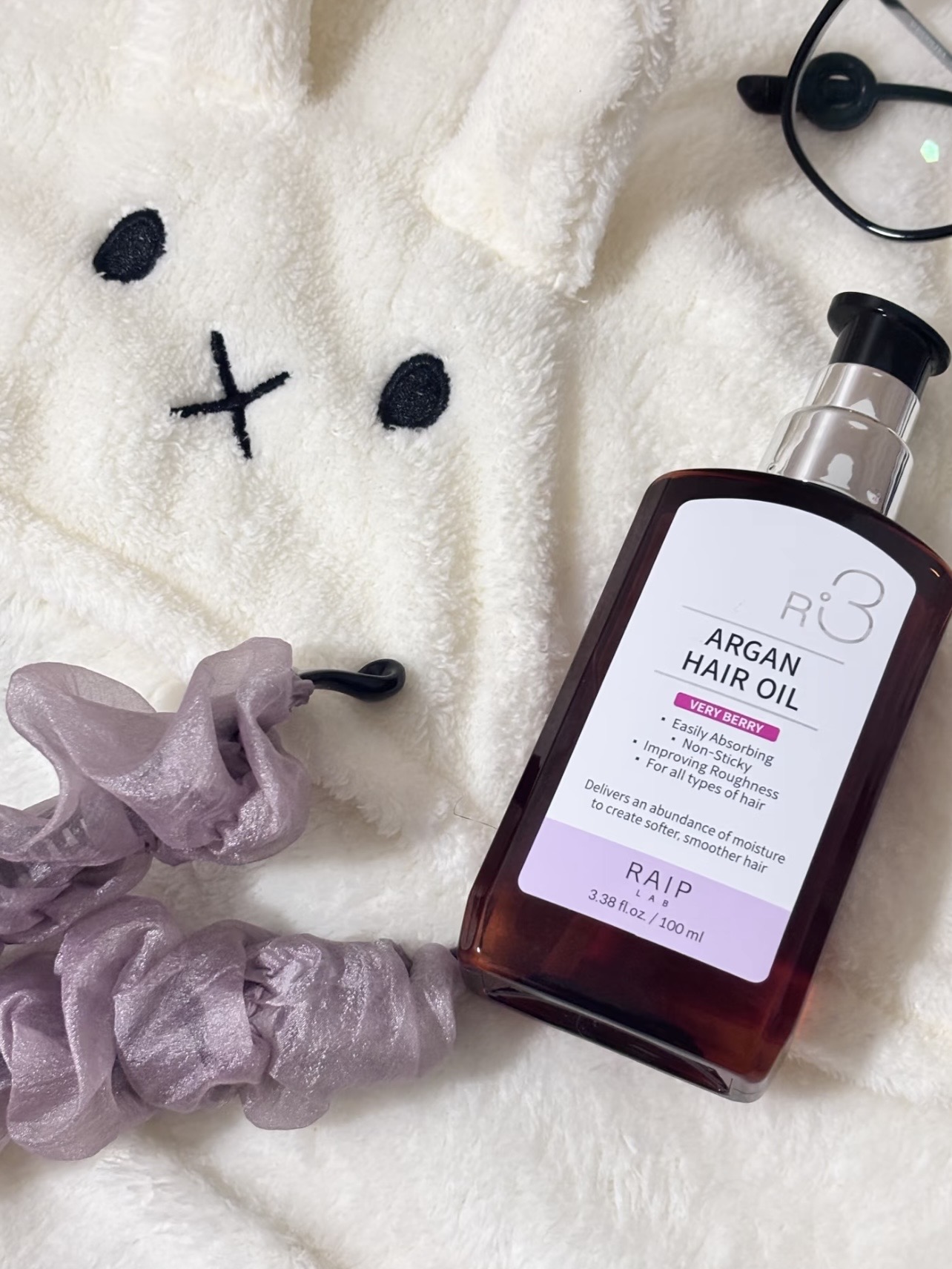 1d1787acaef859cb501d03f4d580e4ac