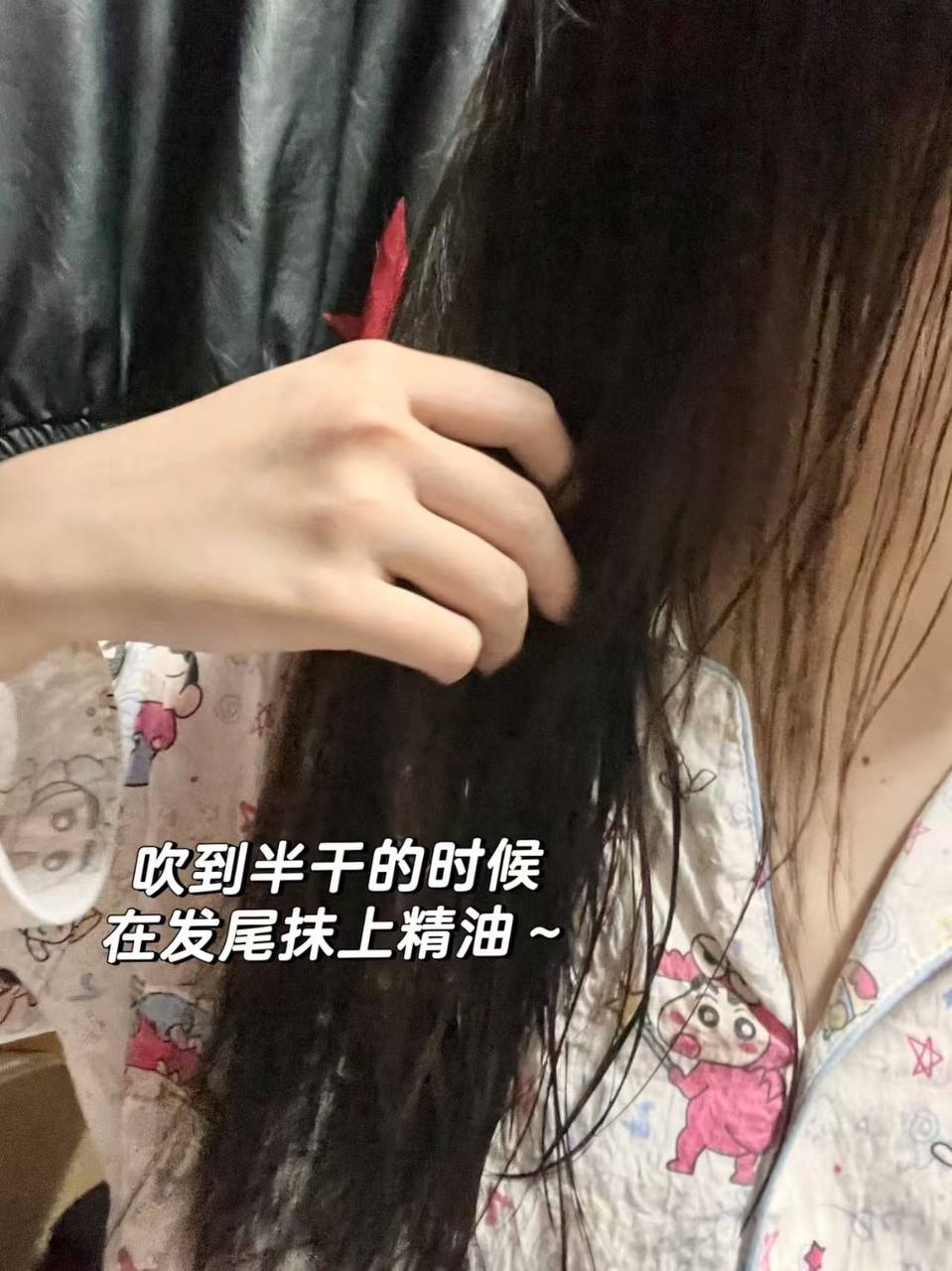 9043861ef9ac5217f46faf9d8d340ff7