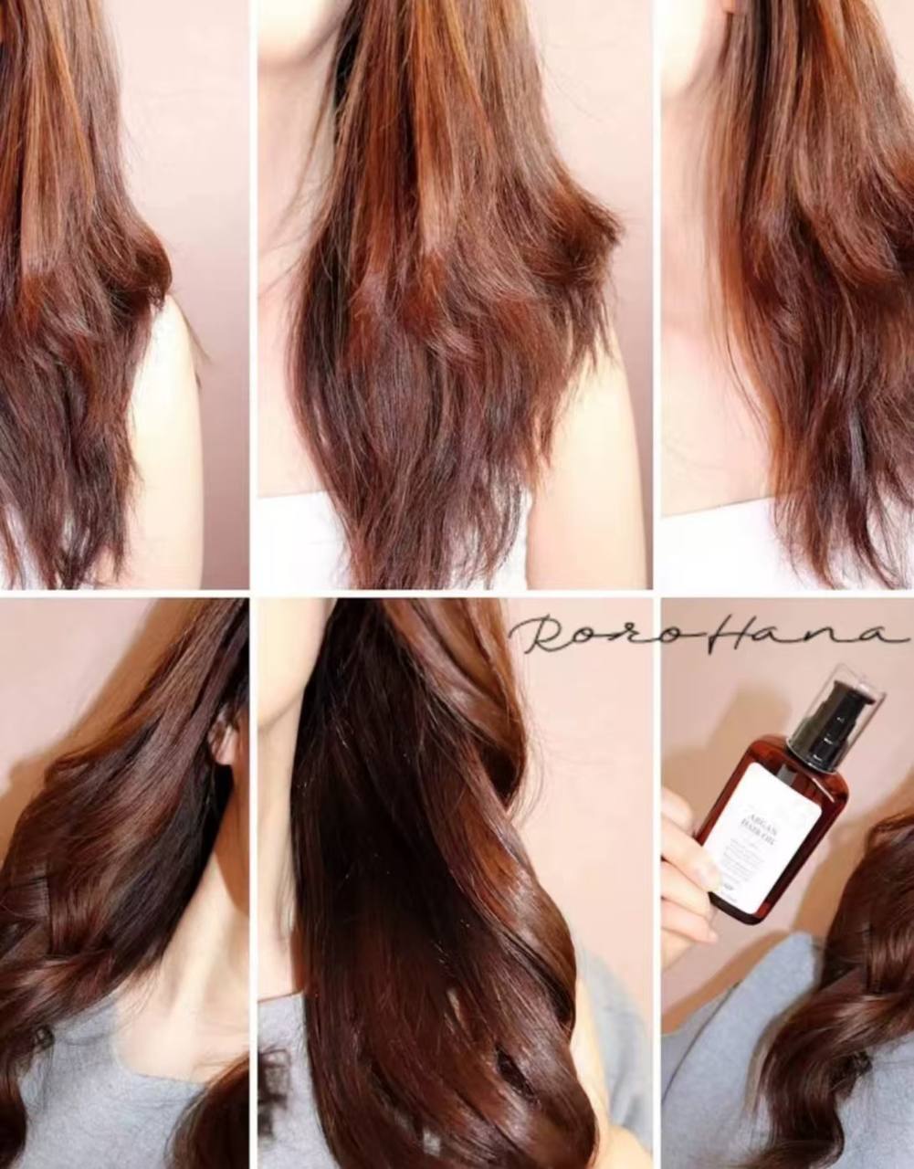 07c048a815b33e20ee628e6d31a9a1c8