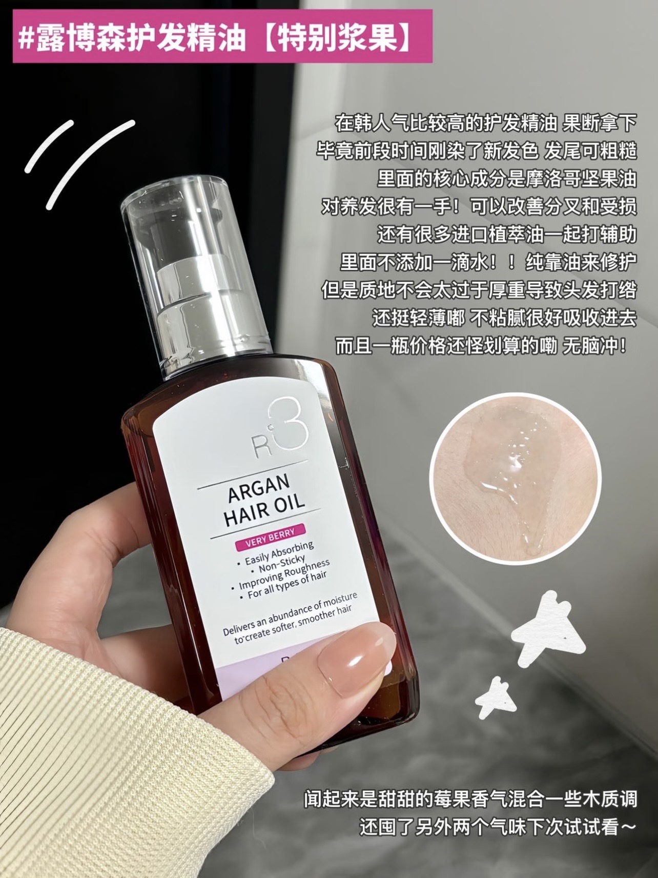 5838437308b85e19edd6401b6fb47517