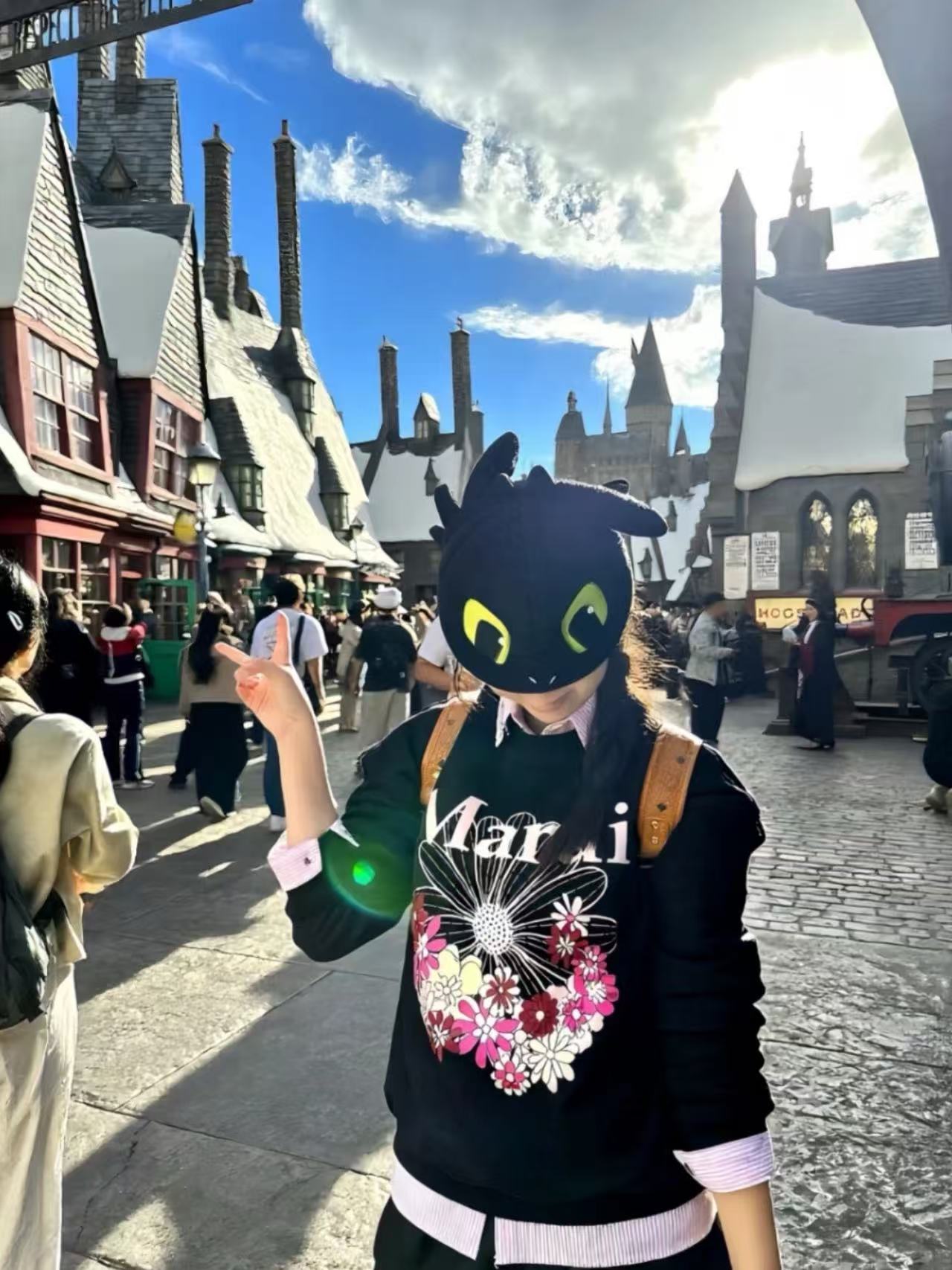 d88d498bd21f161c7c74cf92ab1e2374