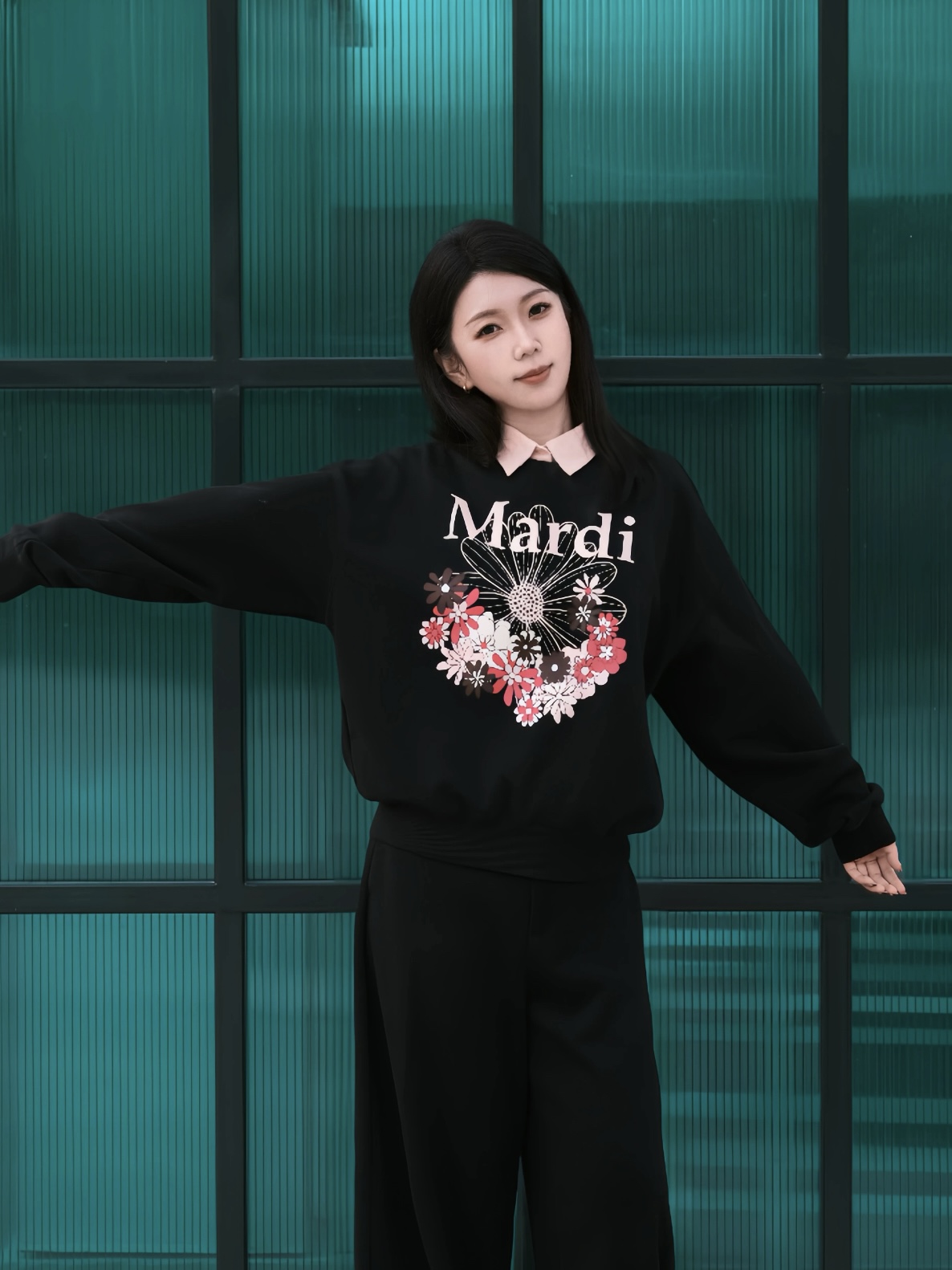 7bb90cef94a28d5f66e314e87d6efd17