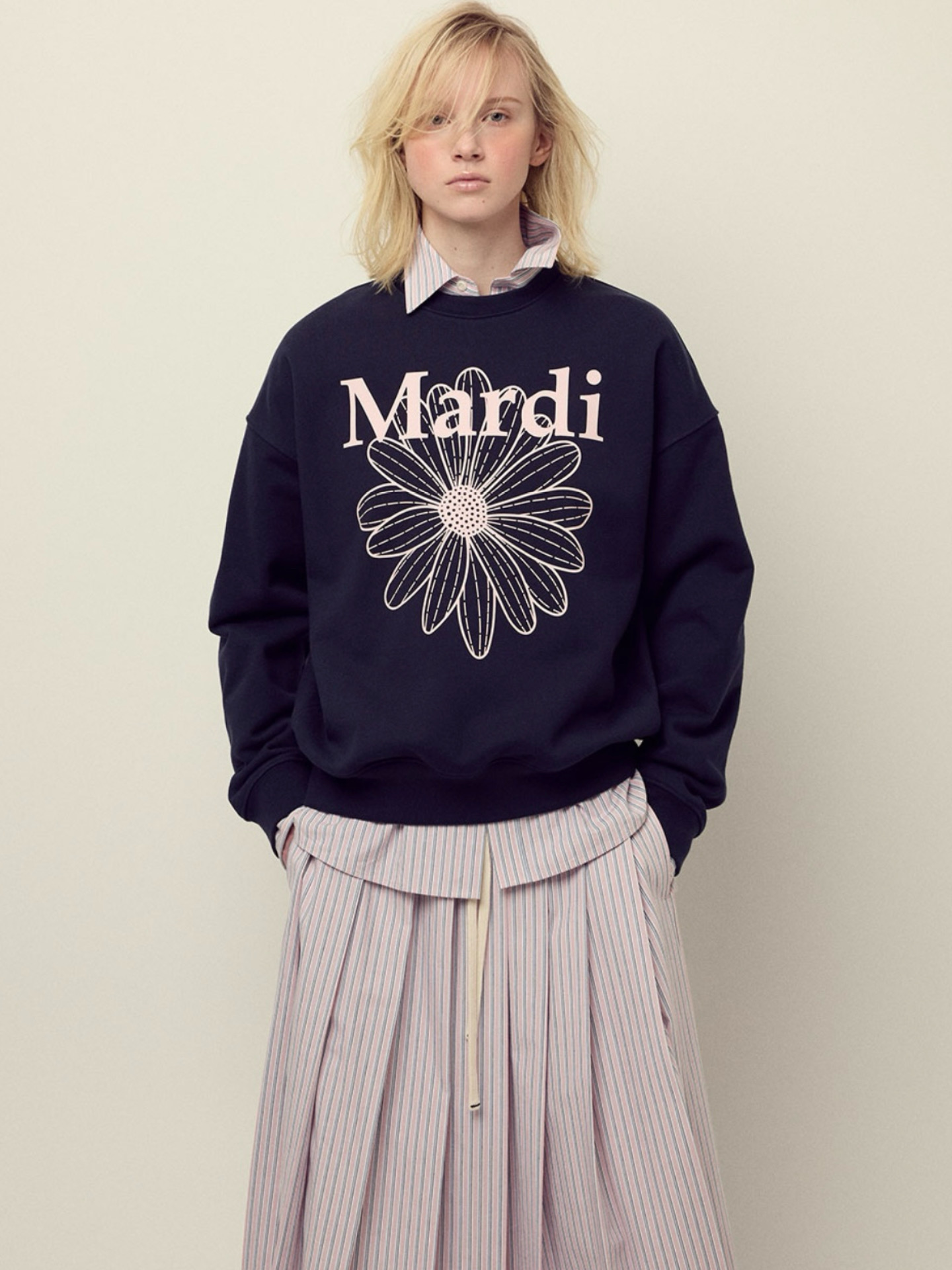 fe66a7dcdcf3c3693598816904de6cc1