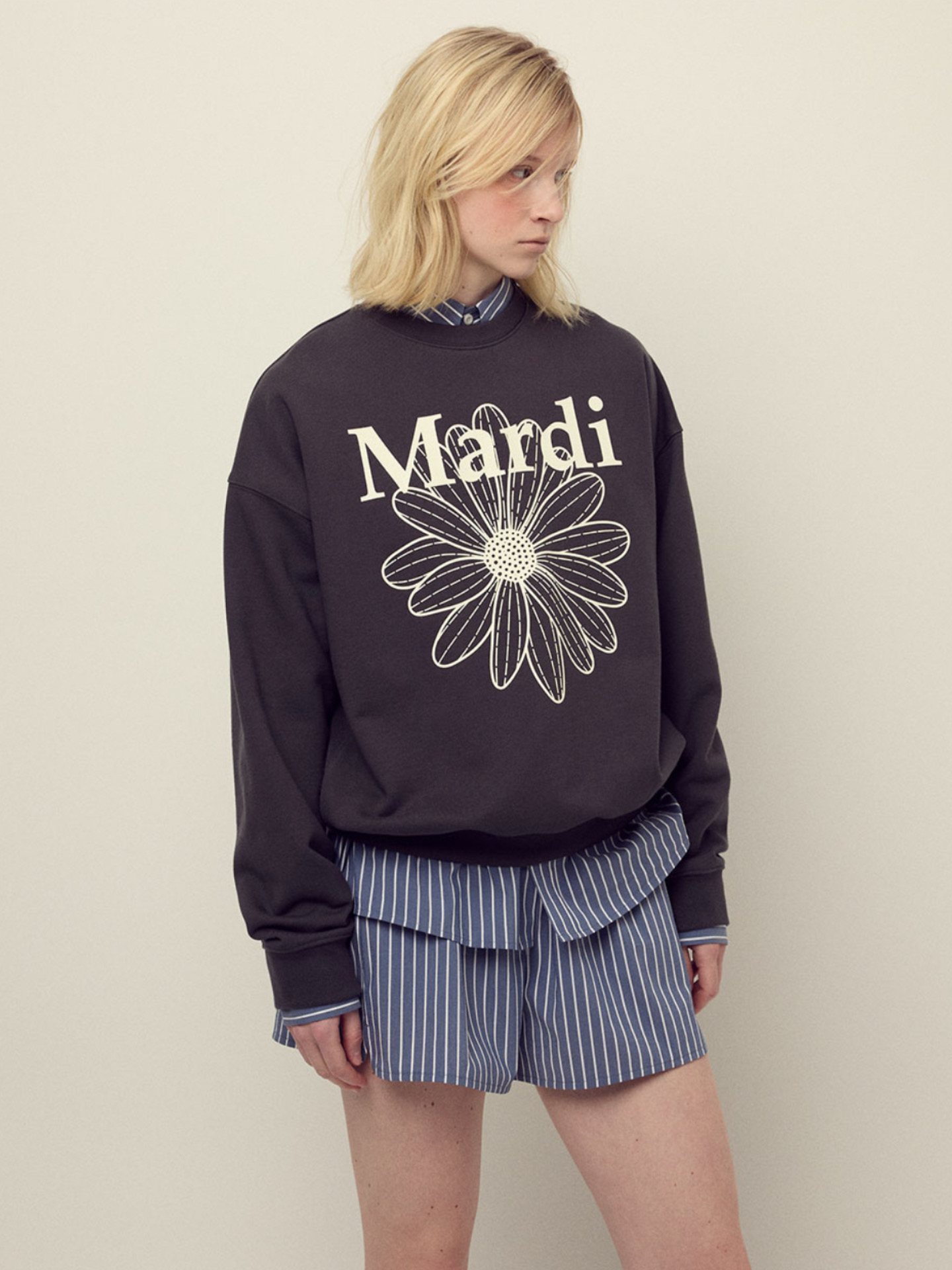 6897052bdc17f09d4fe565df77b75f5a