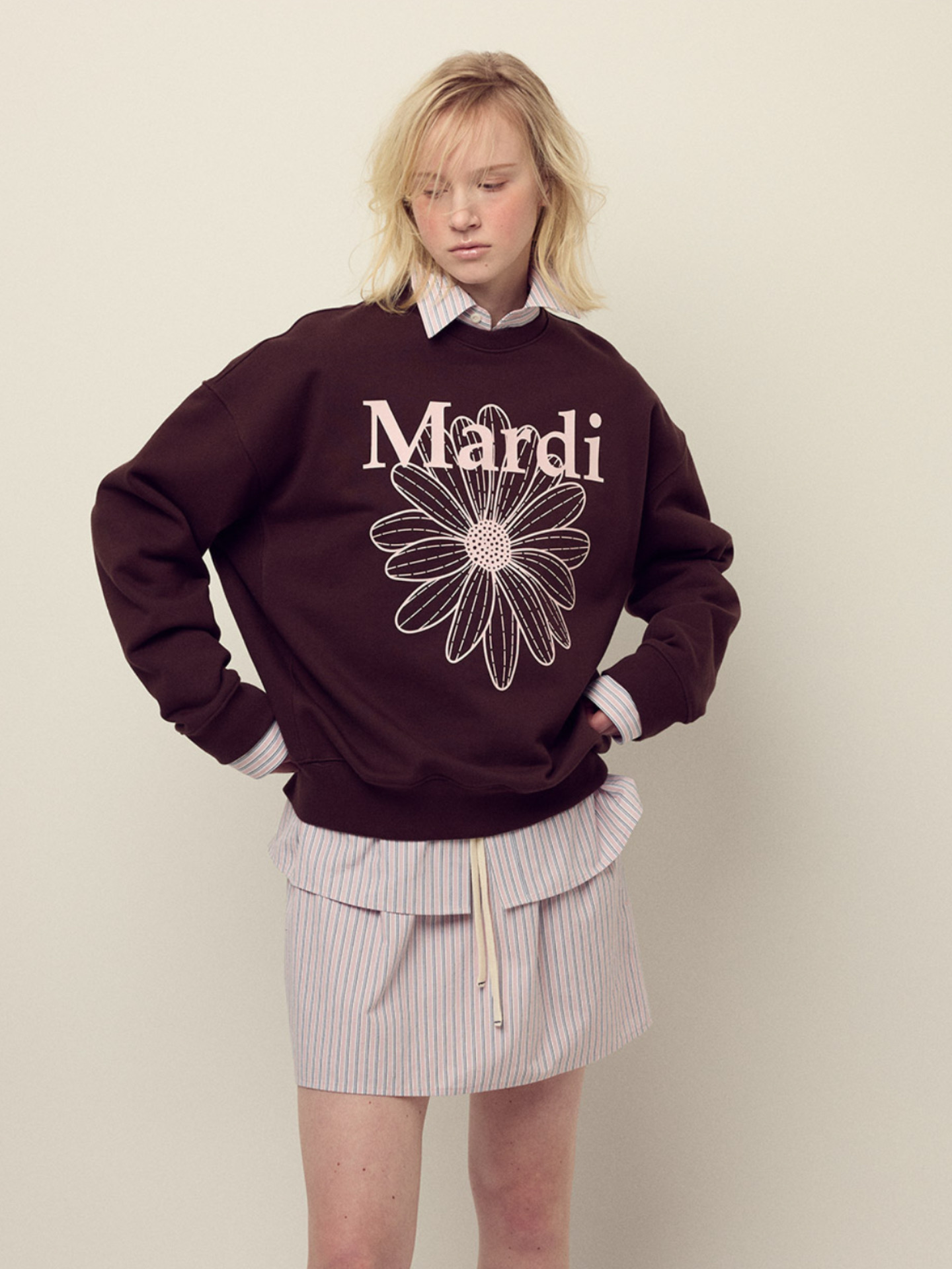 8f8be7e11775a68ac24a0946e0ee7dfa