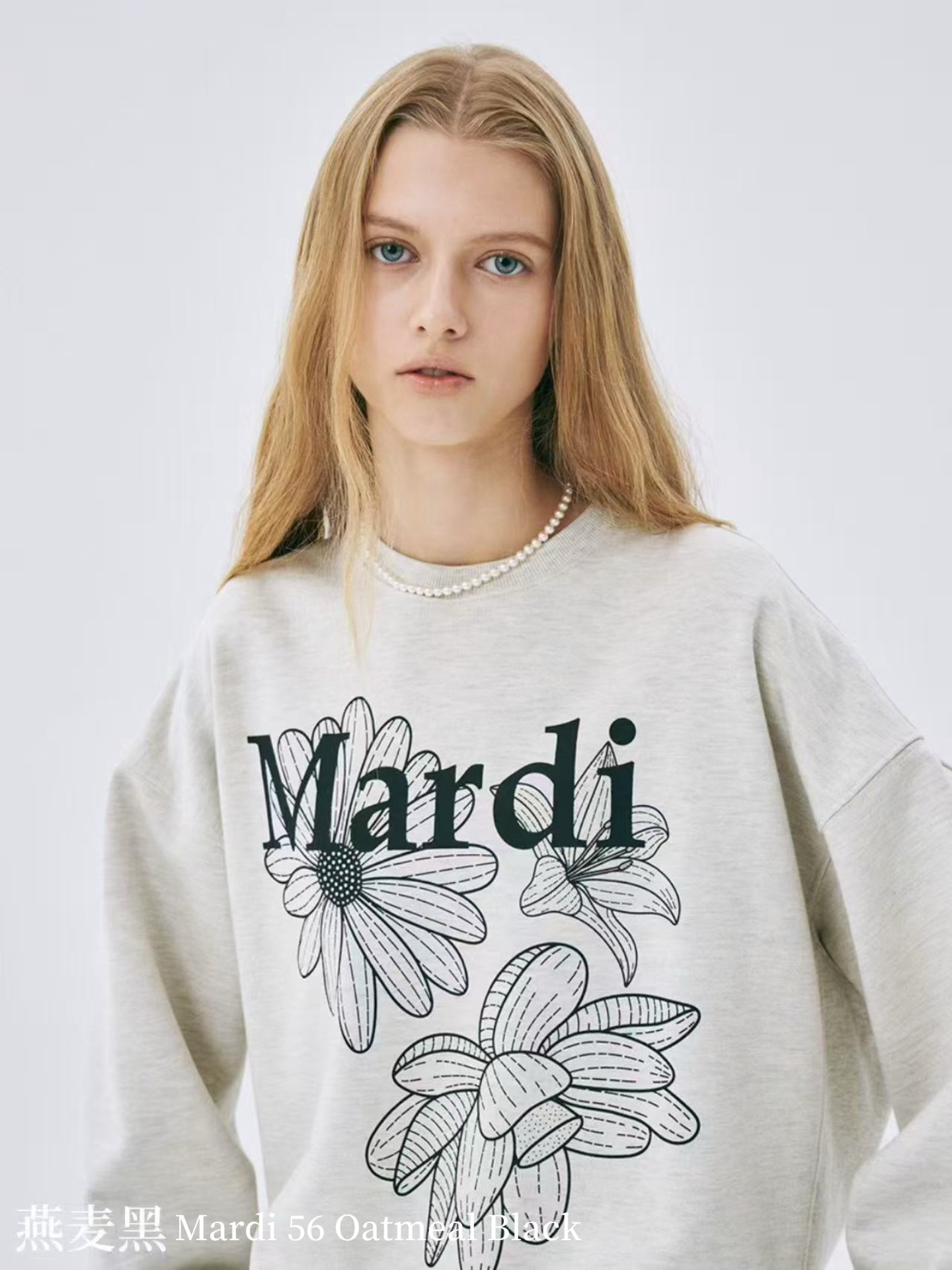 8d64b49cfb737b098fb40eeba851ccda