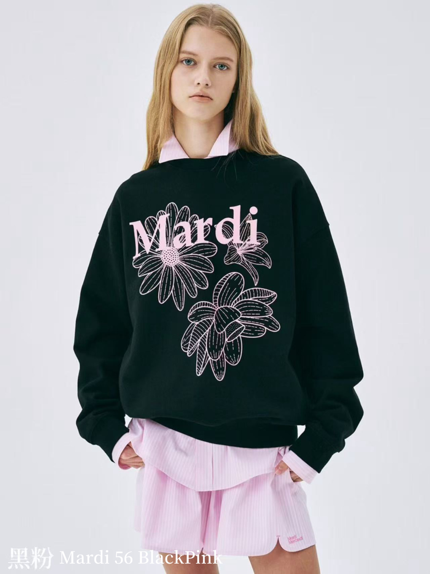 ece40c3c8dfcca683aef2d941acd3ec8