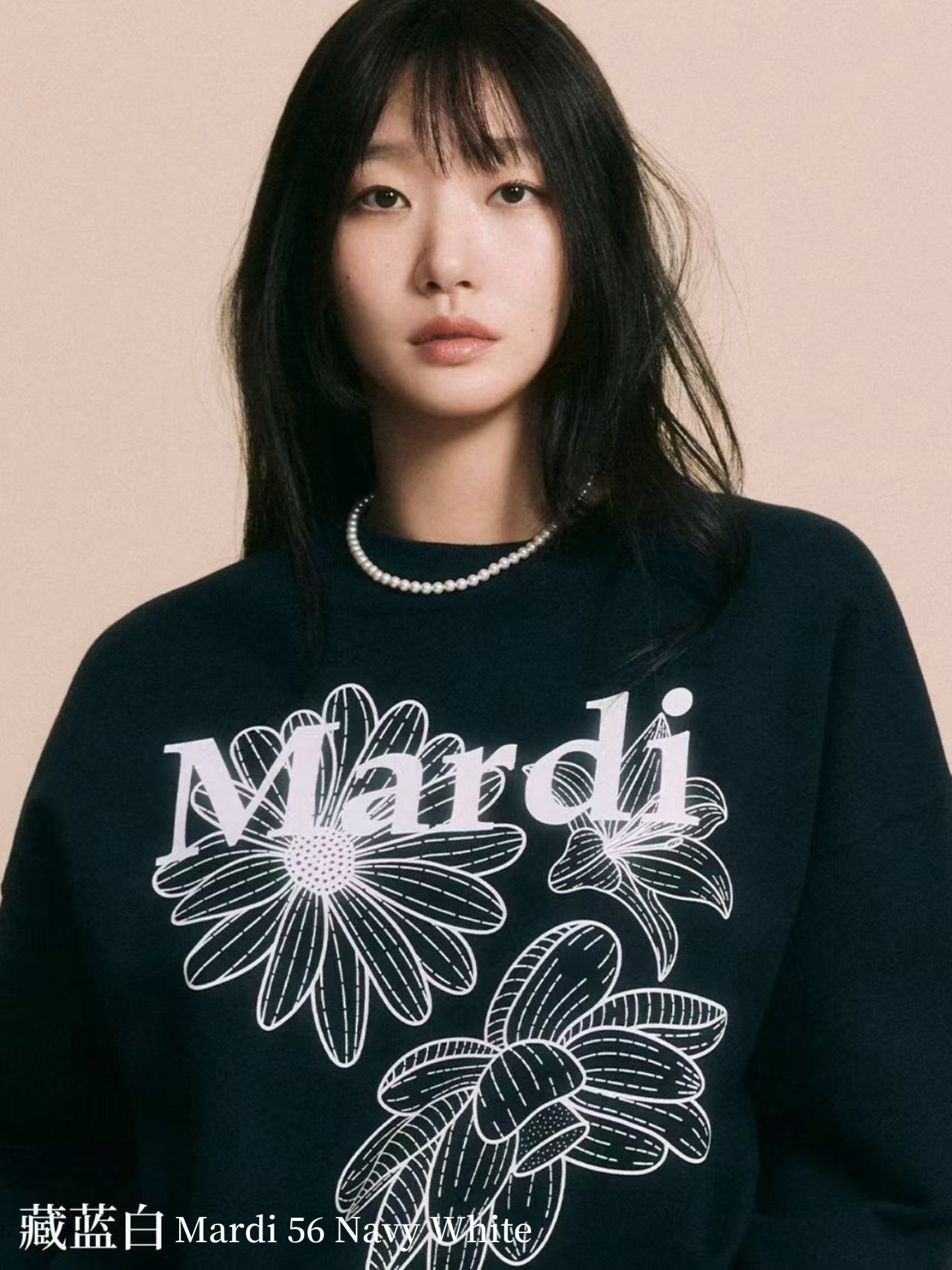 bdc06fc9b493524484e1d18e6c66fb00