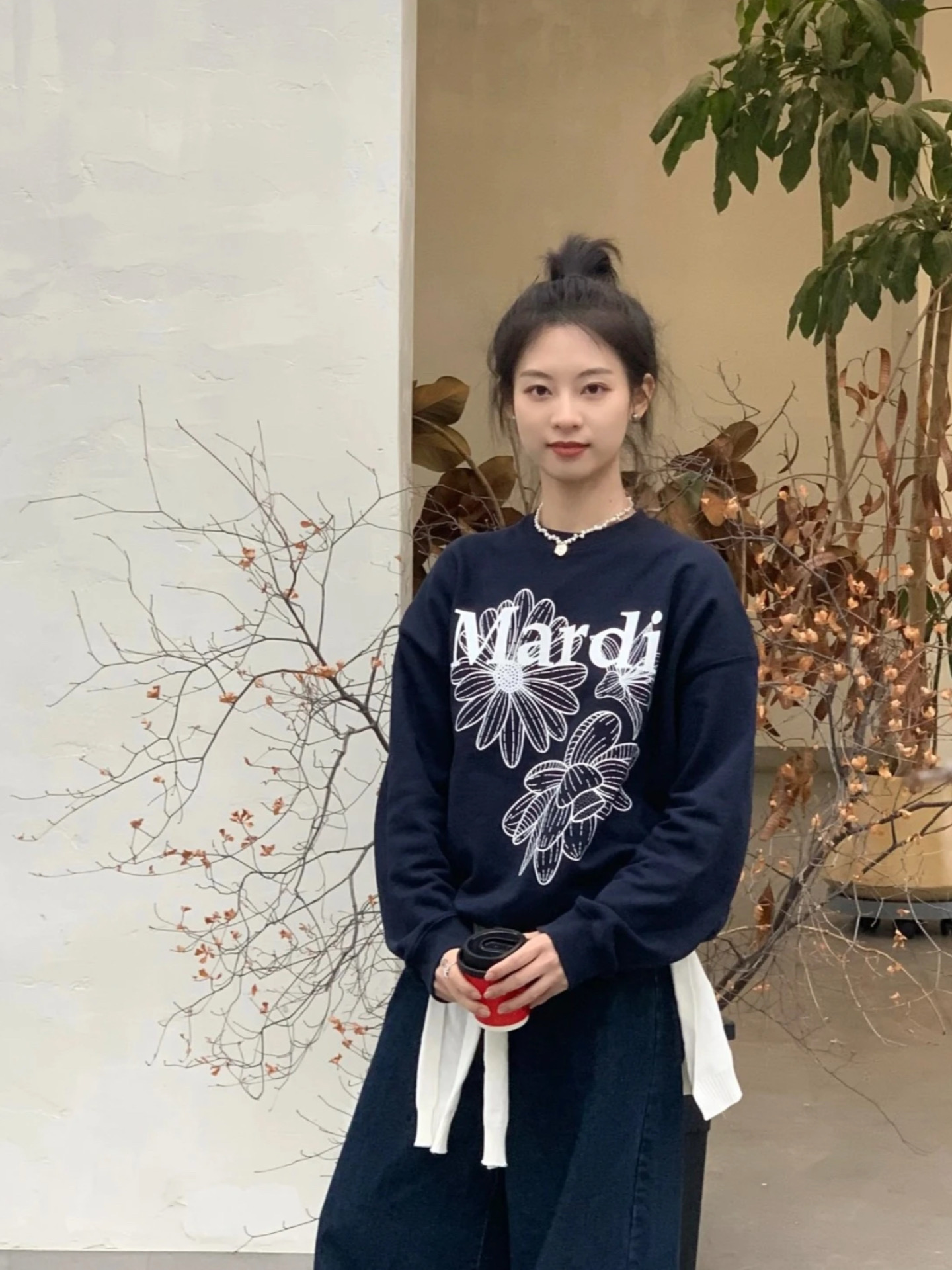 4eca666d3076cba0b29c142e61e80109