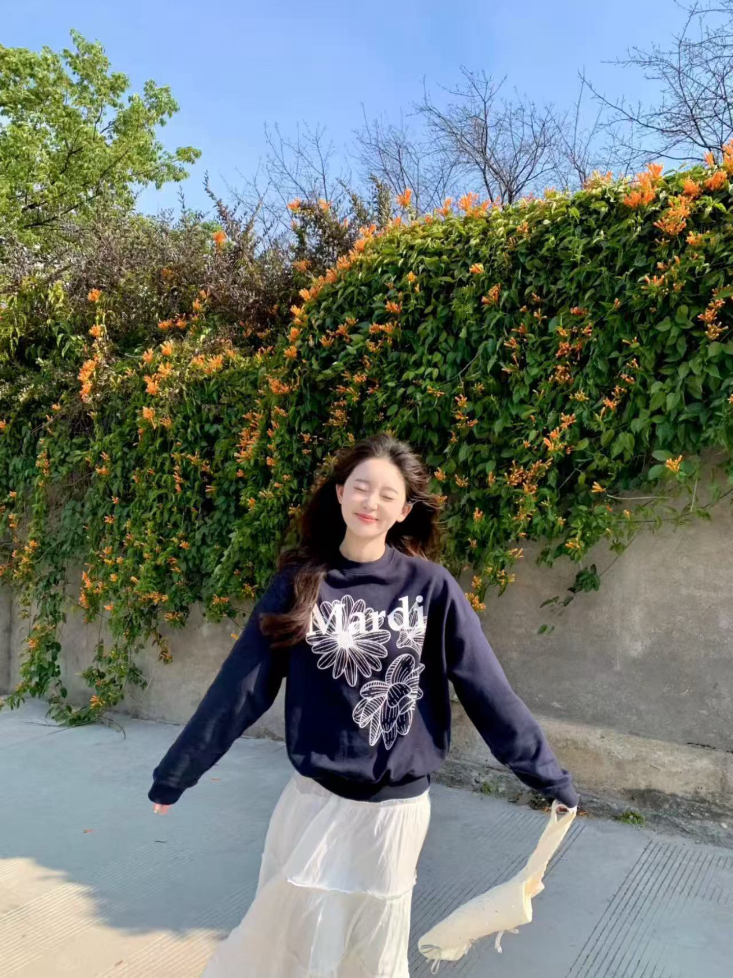 1ef48260c28c2bc07f089c0ac6950dc3