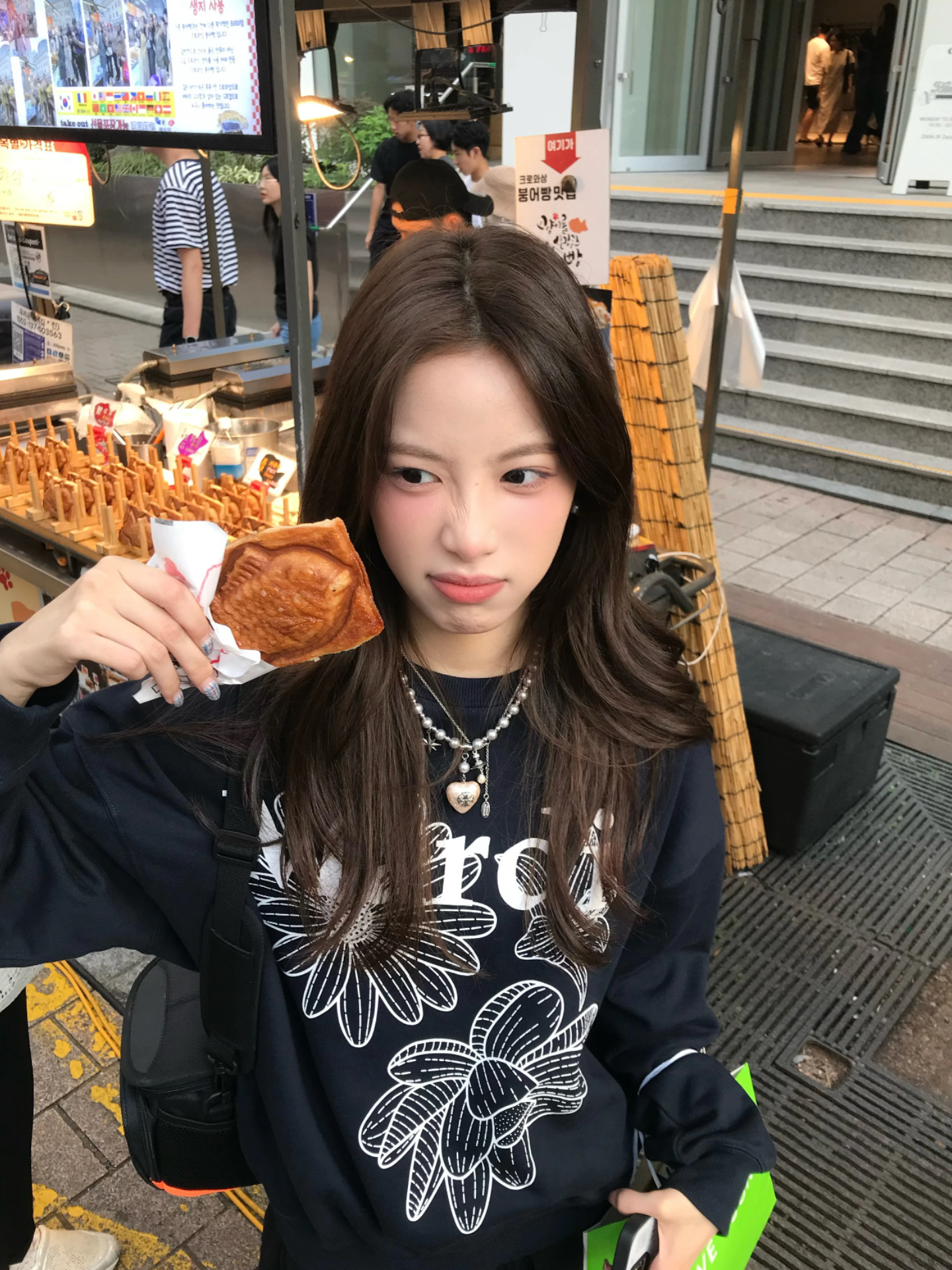 660c7d72d30c7aa02ef9c5ab3ccd081a