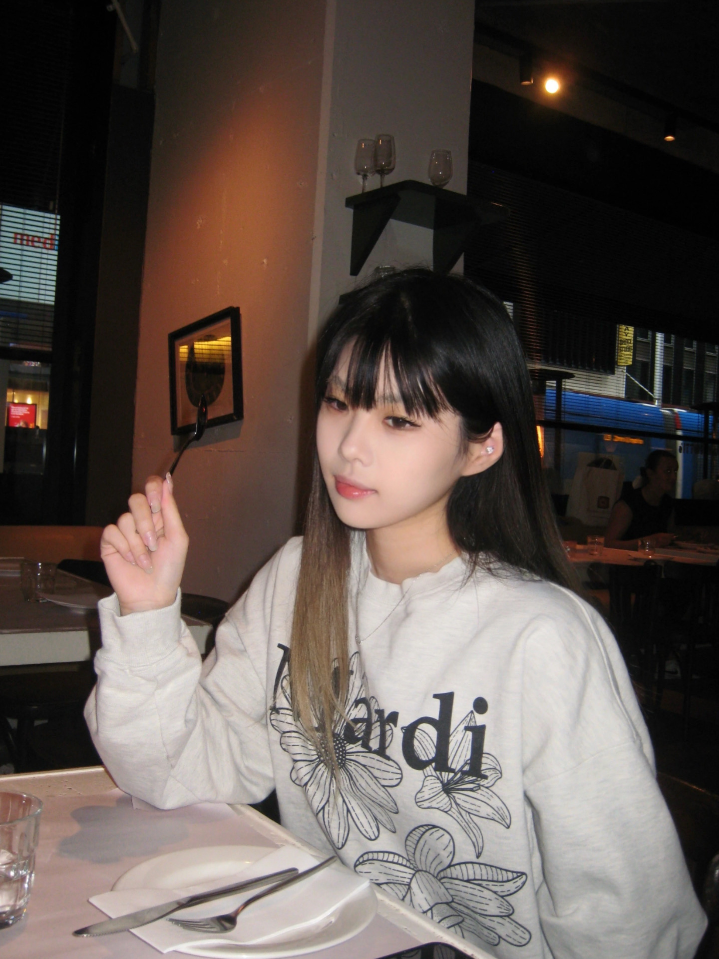 21bb5c26a21e43e32f100641298cf365