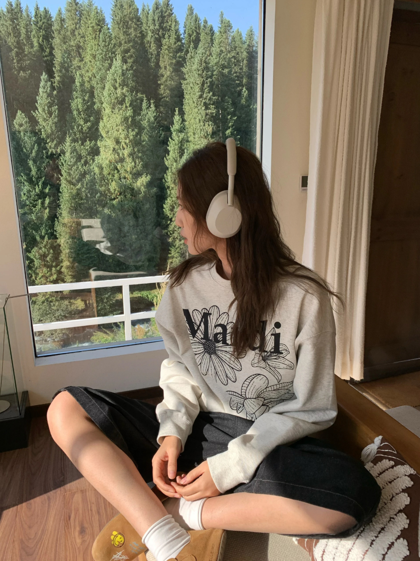 89759aeb888b74e465353b0b3cd0adad