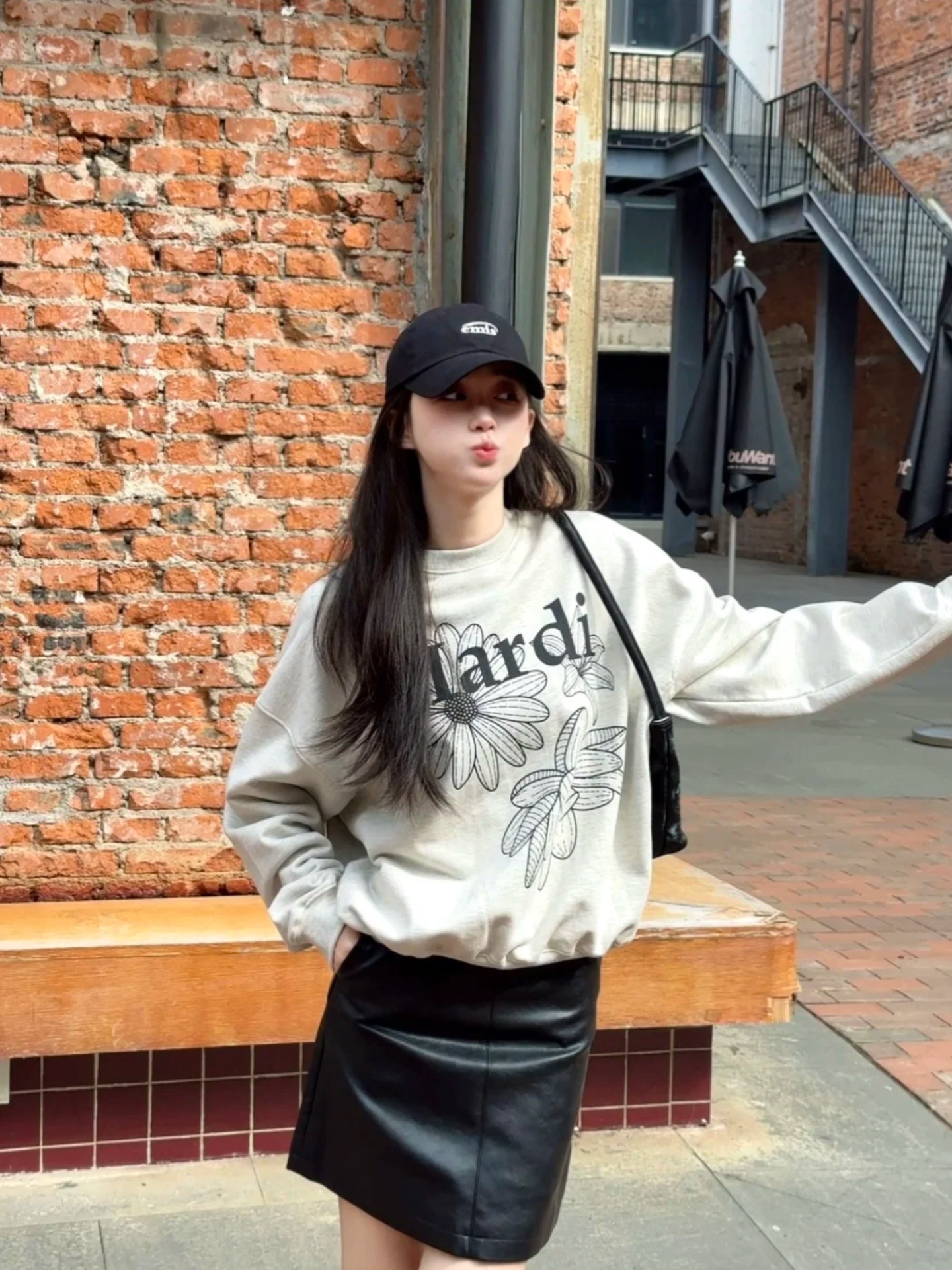 bf1f29630f3a203da0e9b7992ed46aad